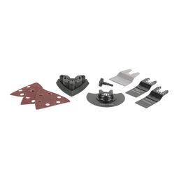 alt - product_image