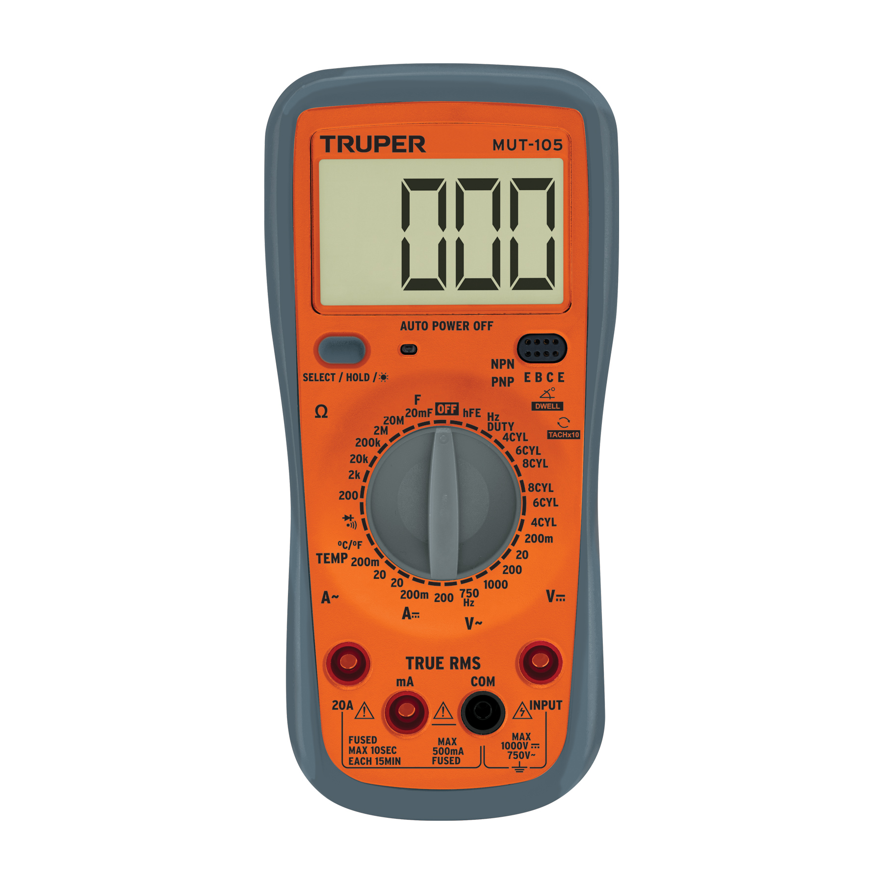 alt - product_image, 