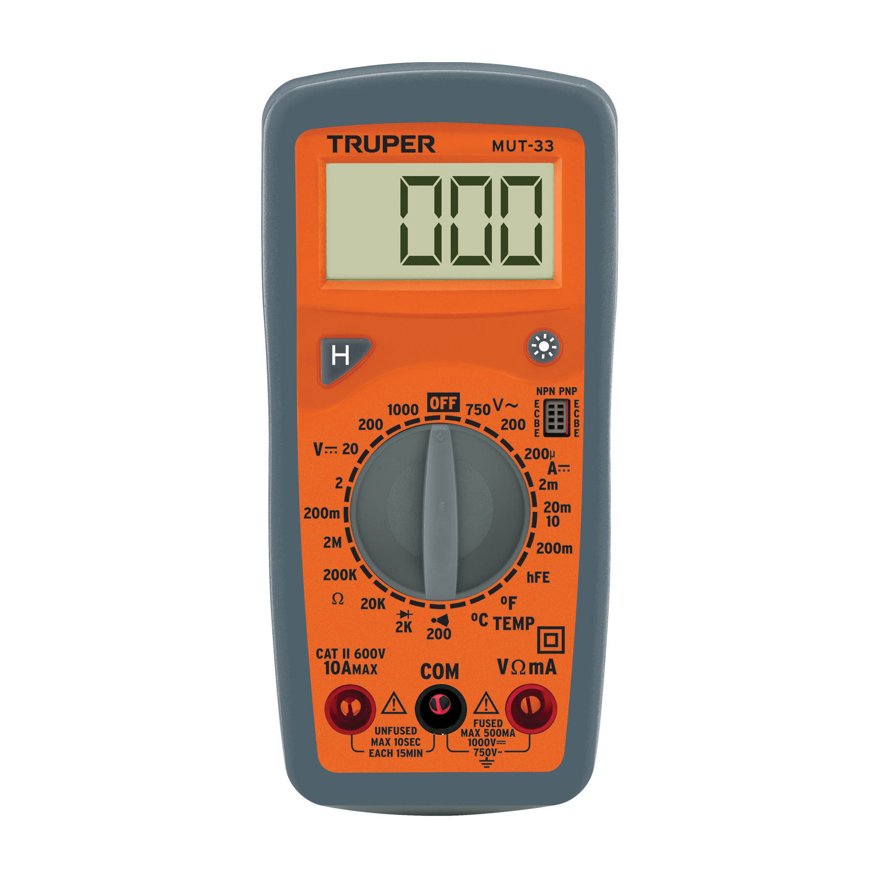 alt - product_image, 