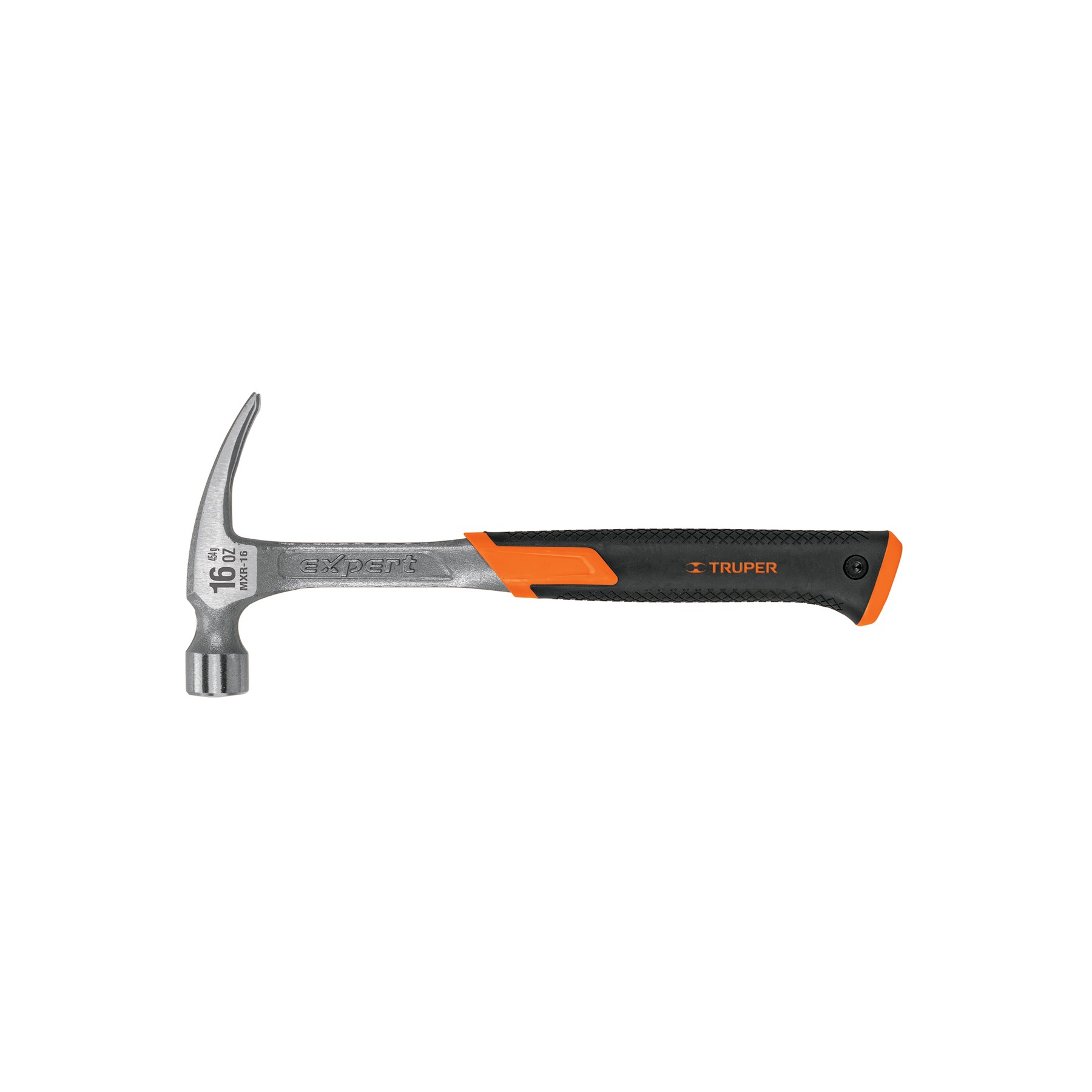 alt - product_image, 