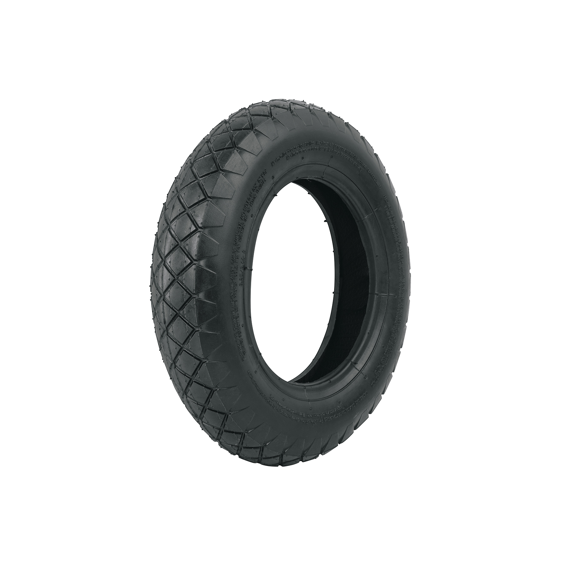 alt - product_image, 