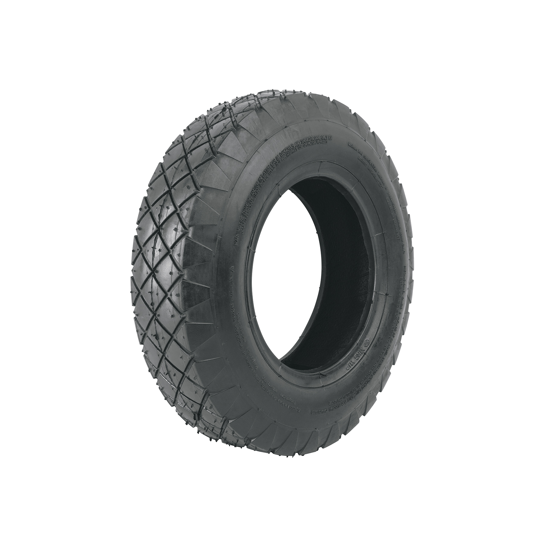 alt - product_image, 