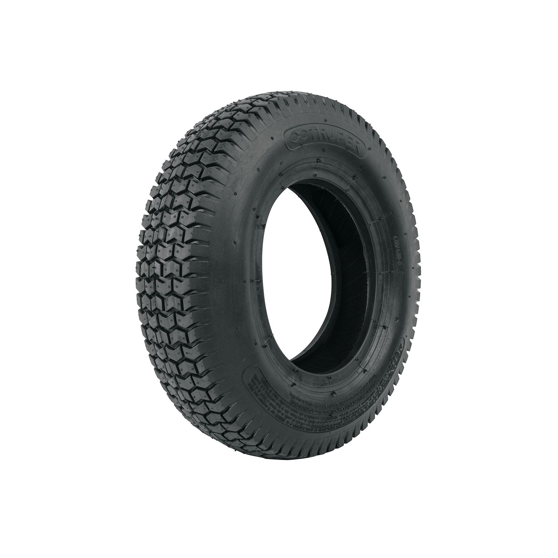 alt - product_image, 