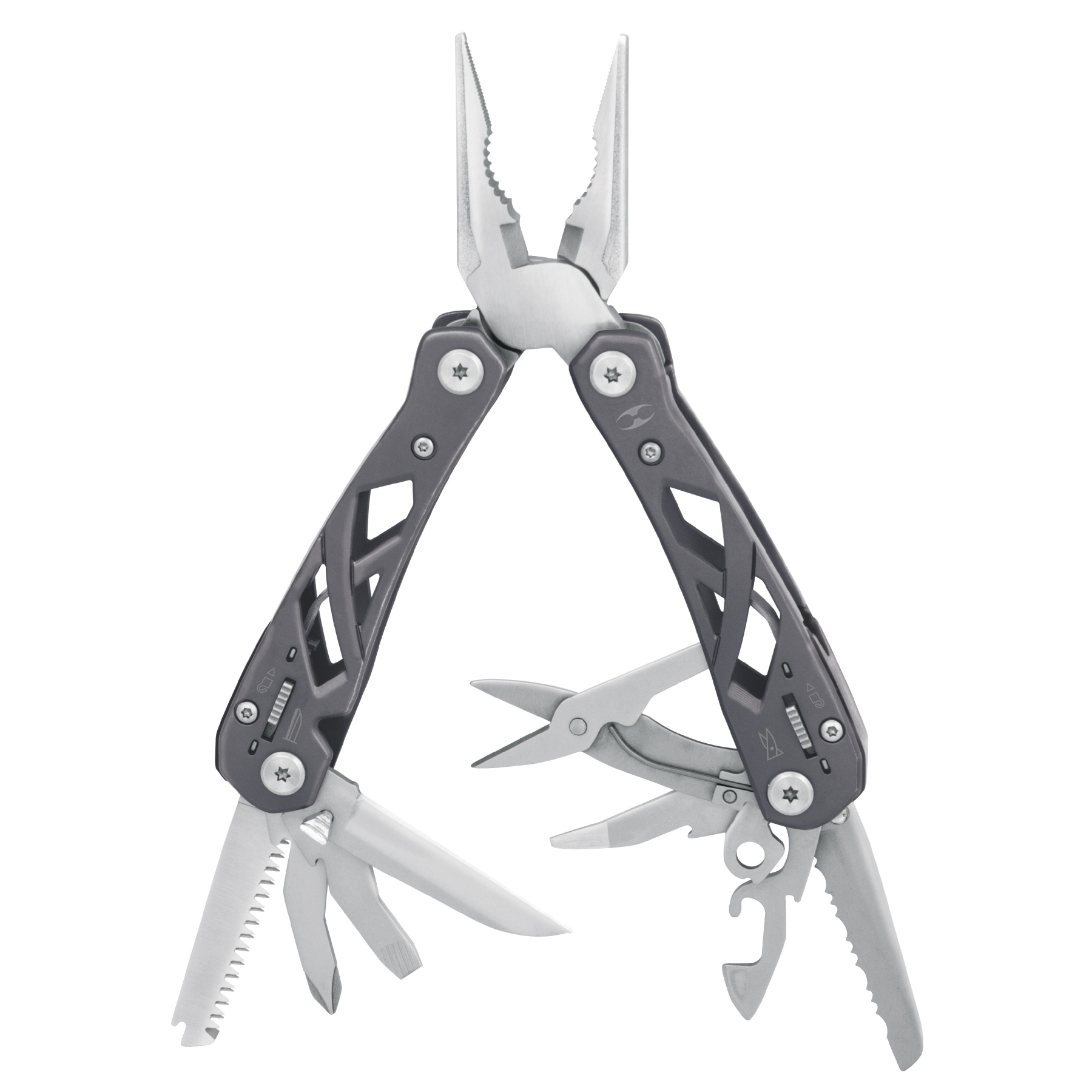 alt - product_image, 