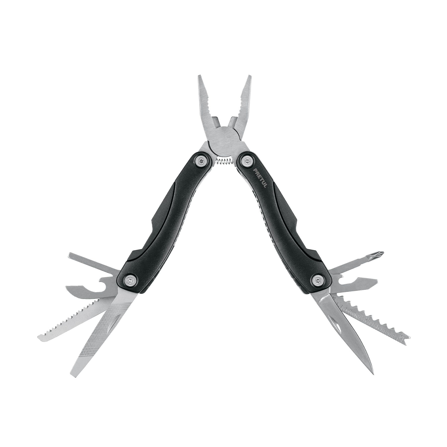alt - product_image, 