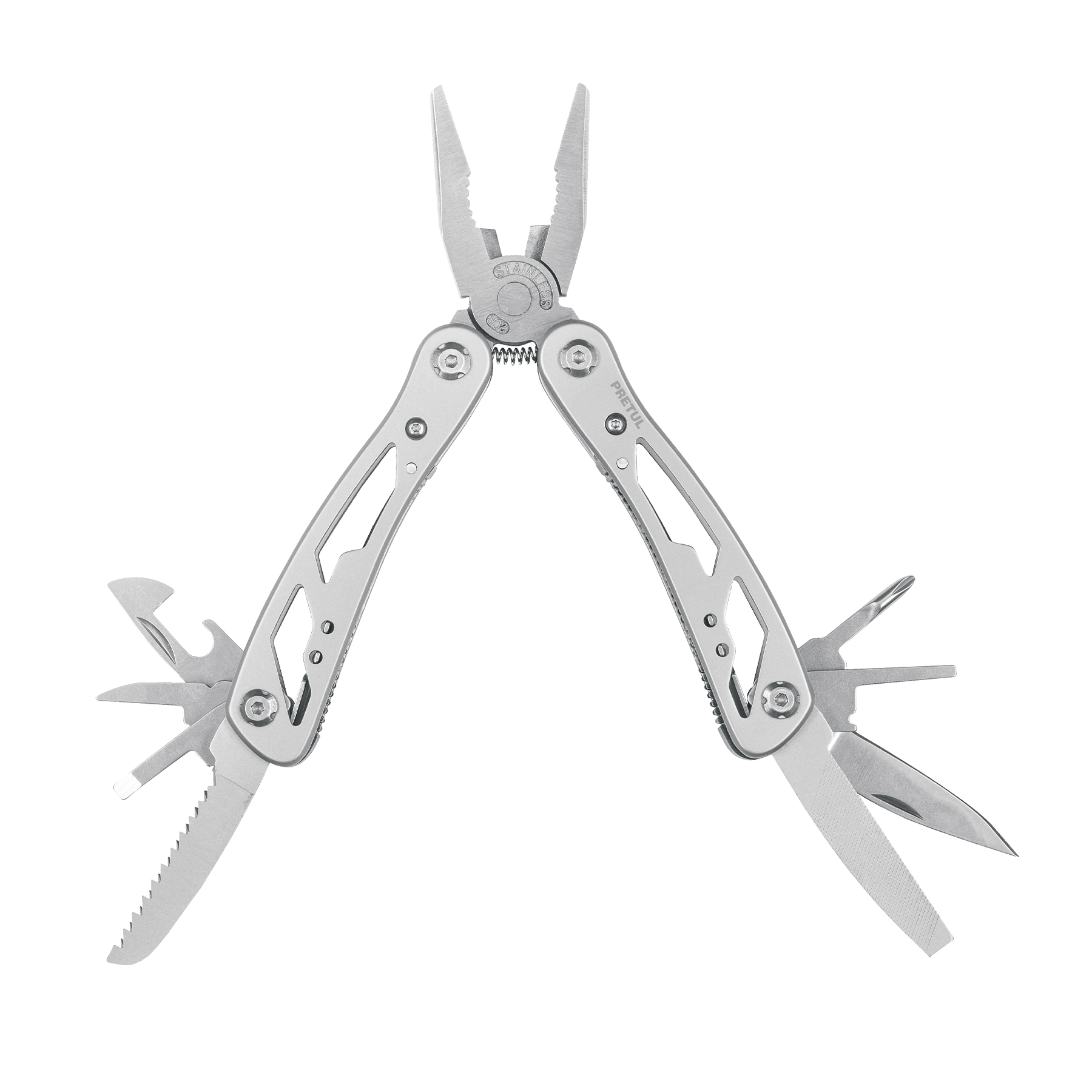 alt - product_image, 