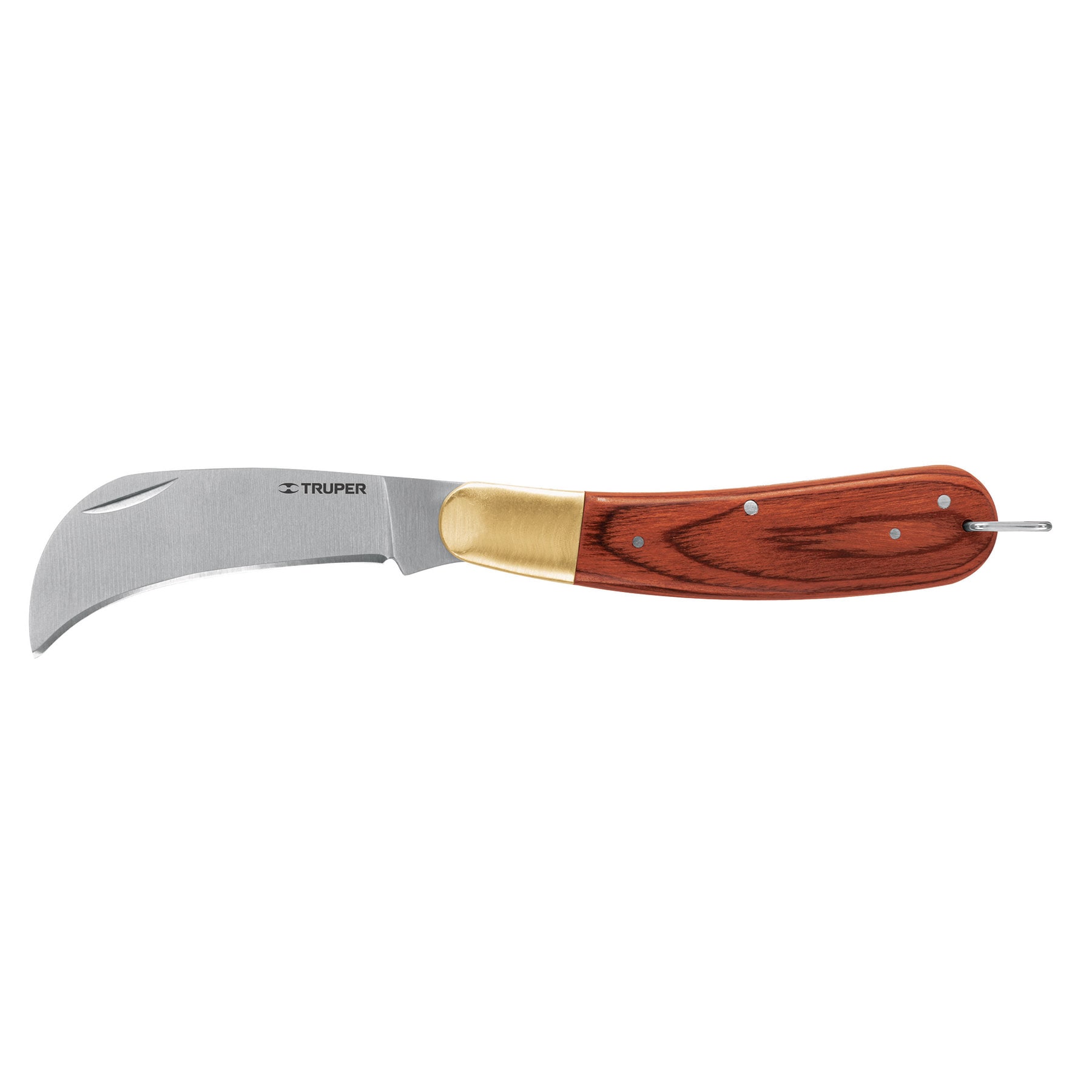 alt - product_image, 