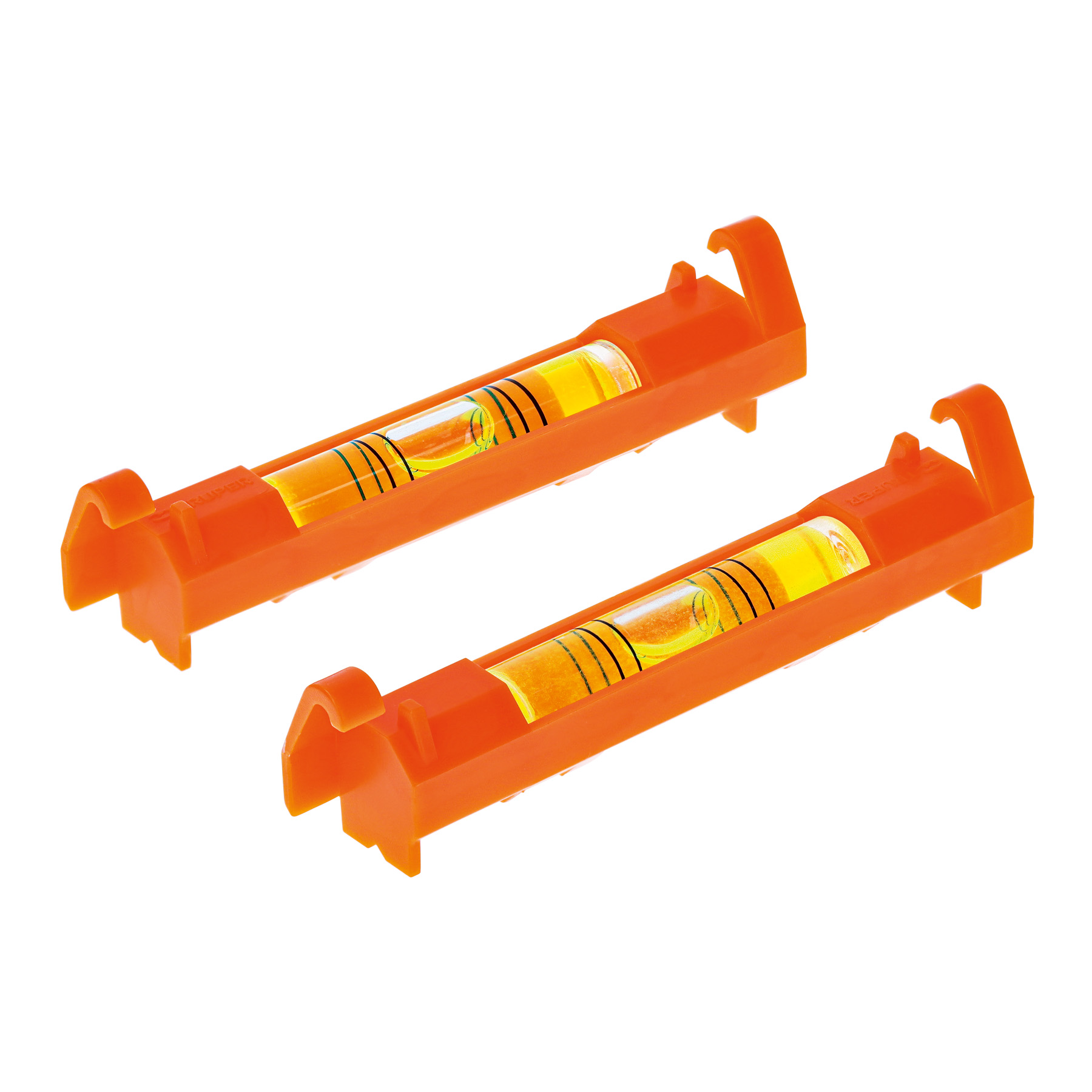 alt - product_image, 