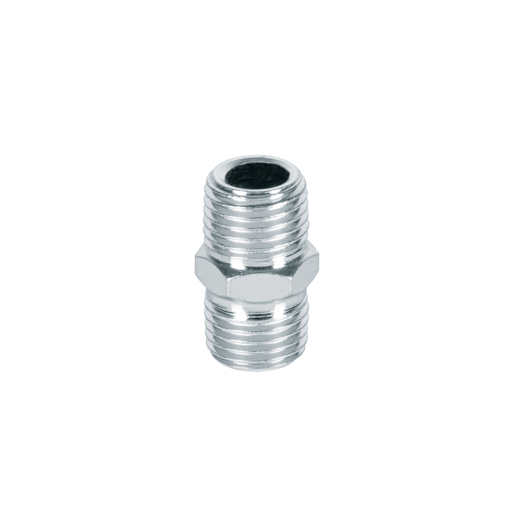 alt - product_image, 