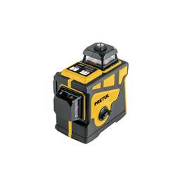 alt - product_image