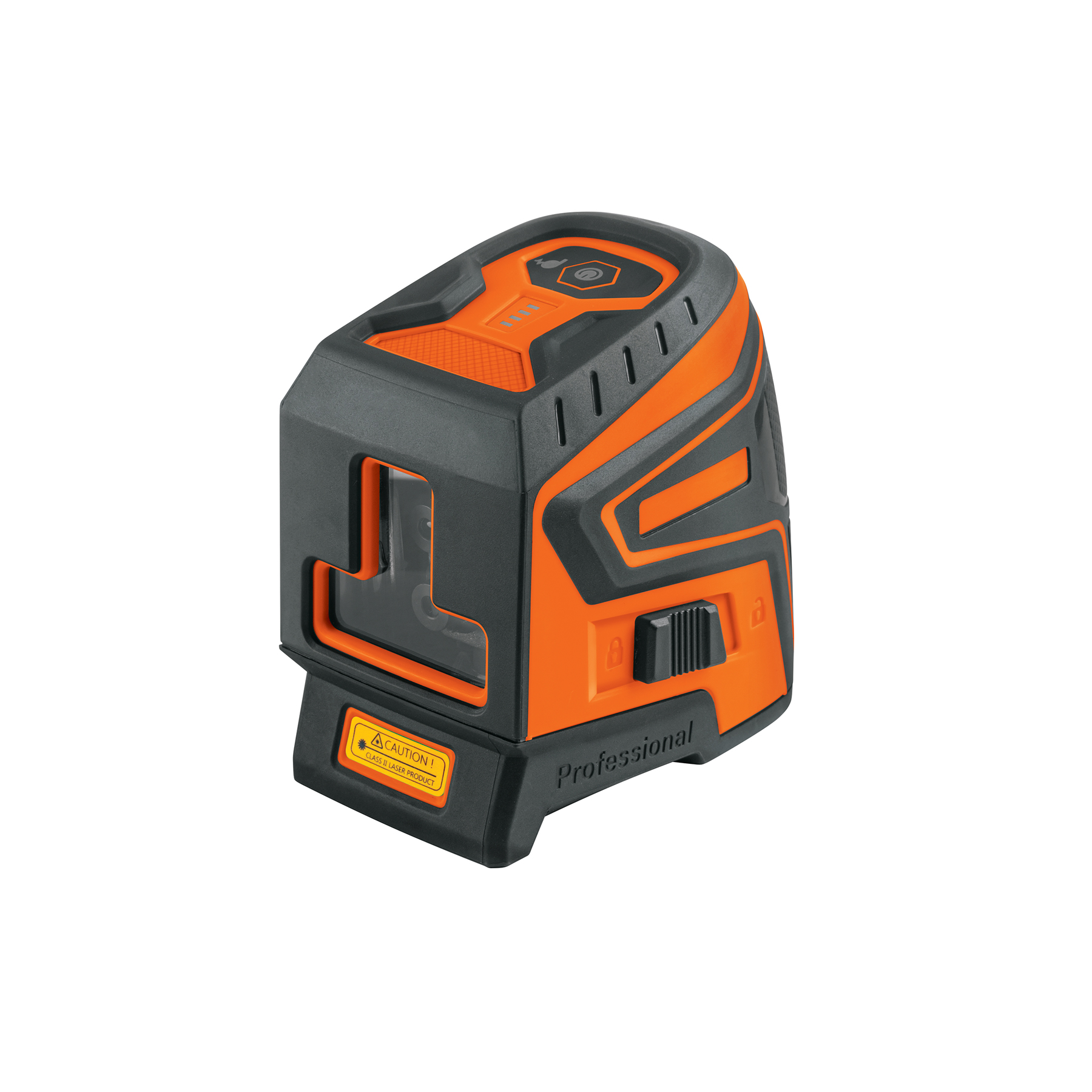 alt - product_image, 