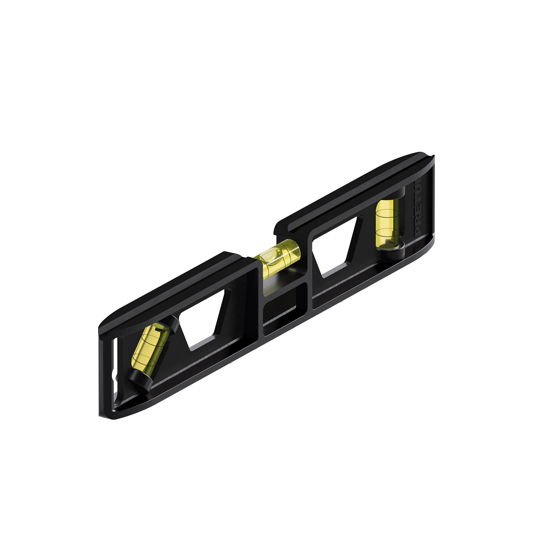 alt - product_image, 