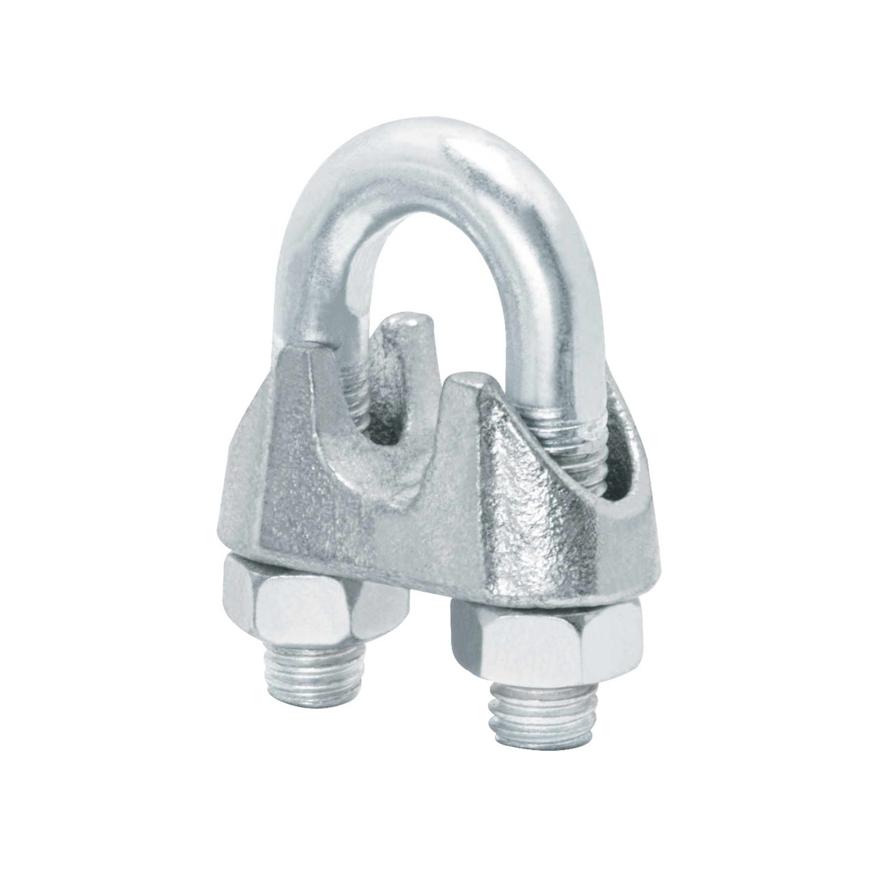 alt - product_image, 