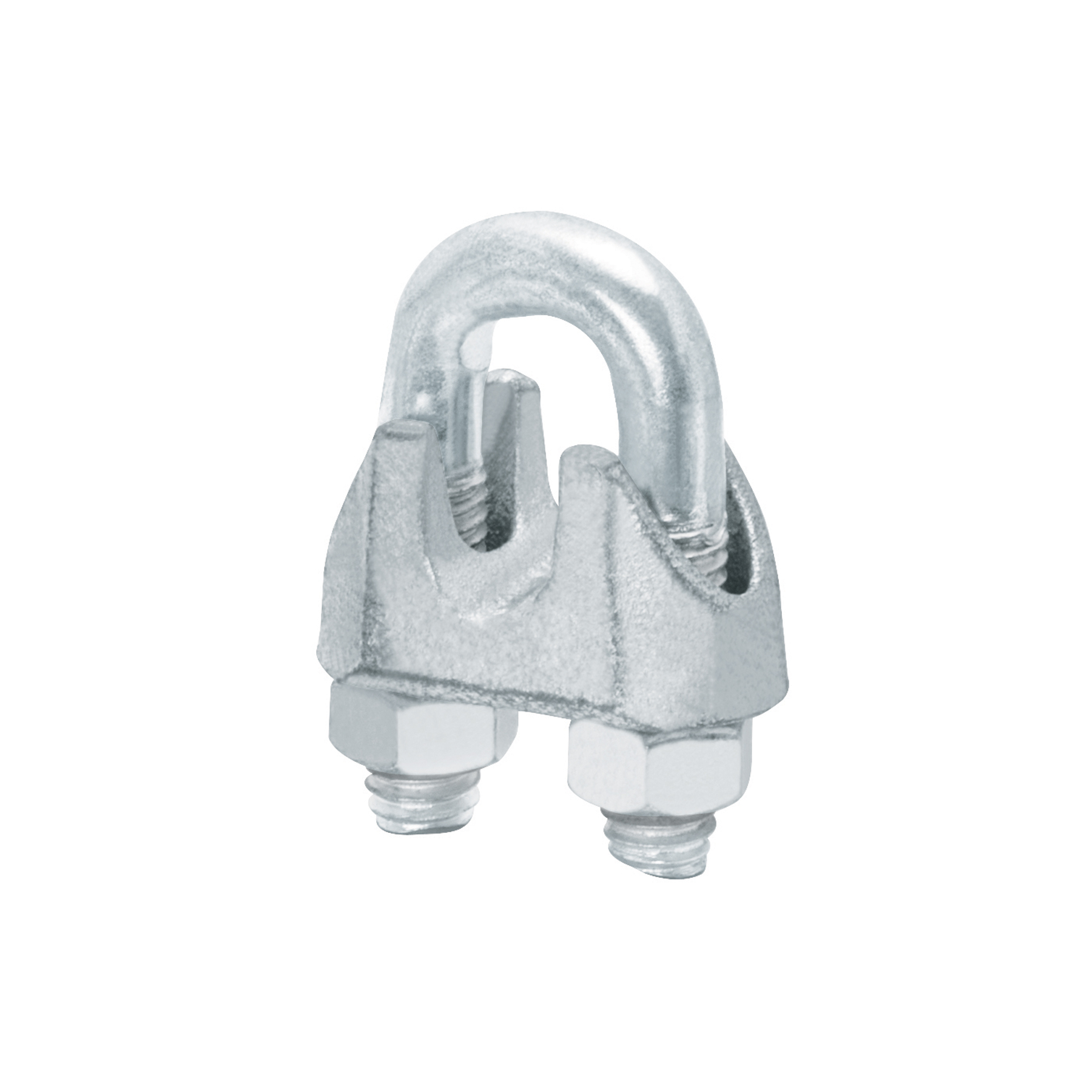 alt - product_image, 