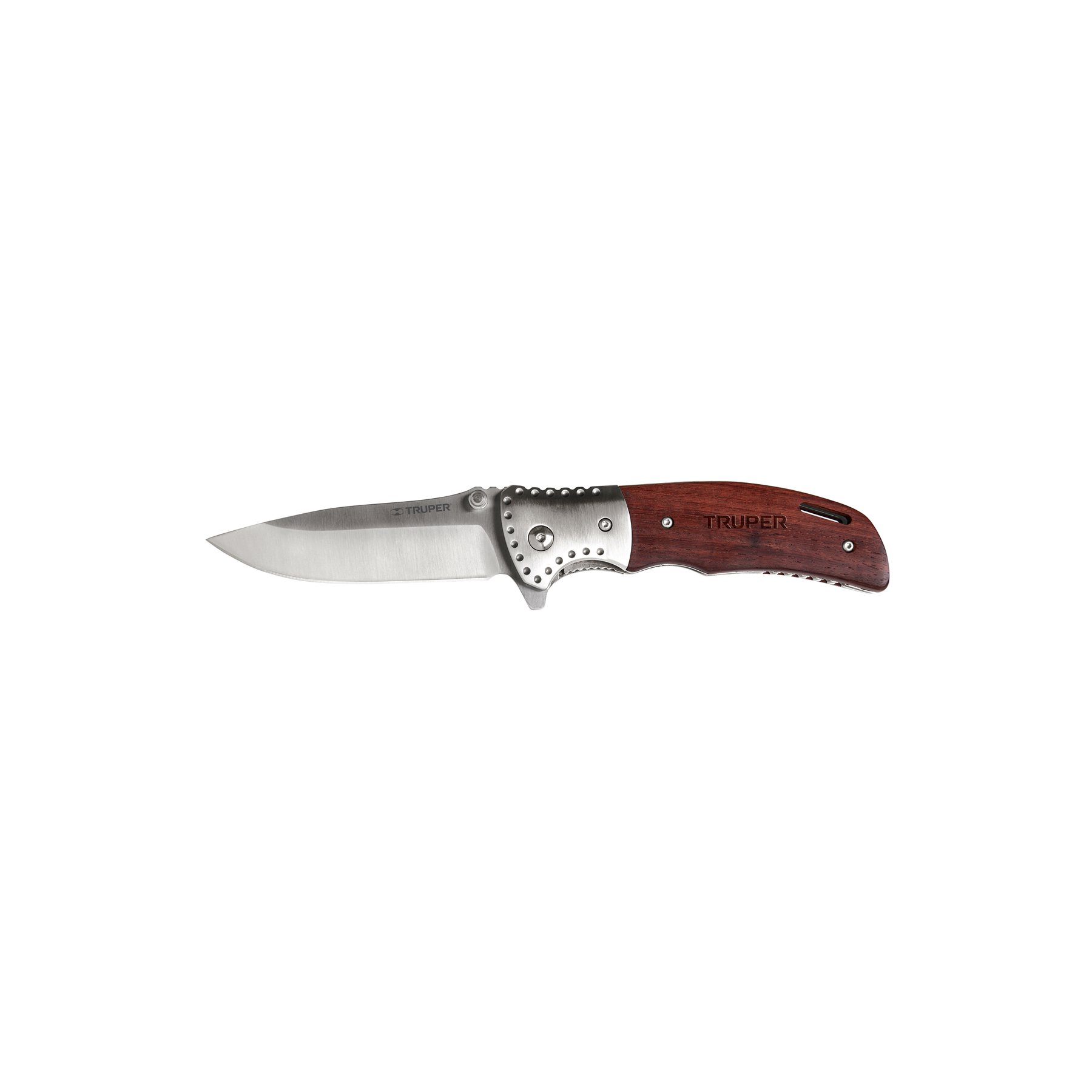 alt - product_image, 