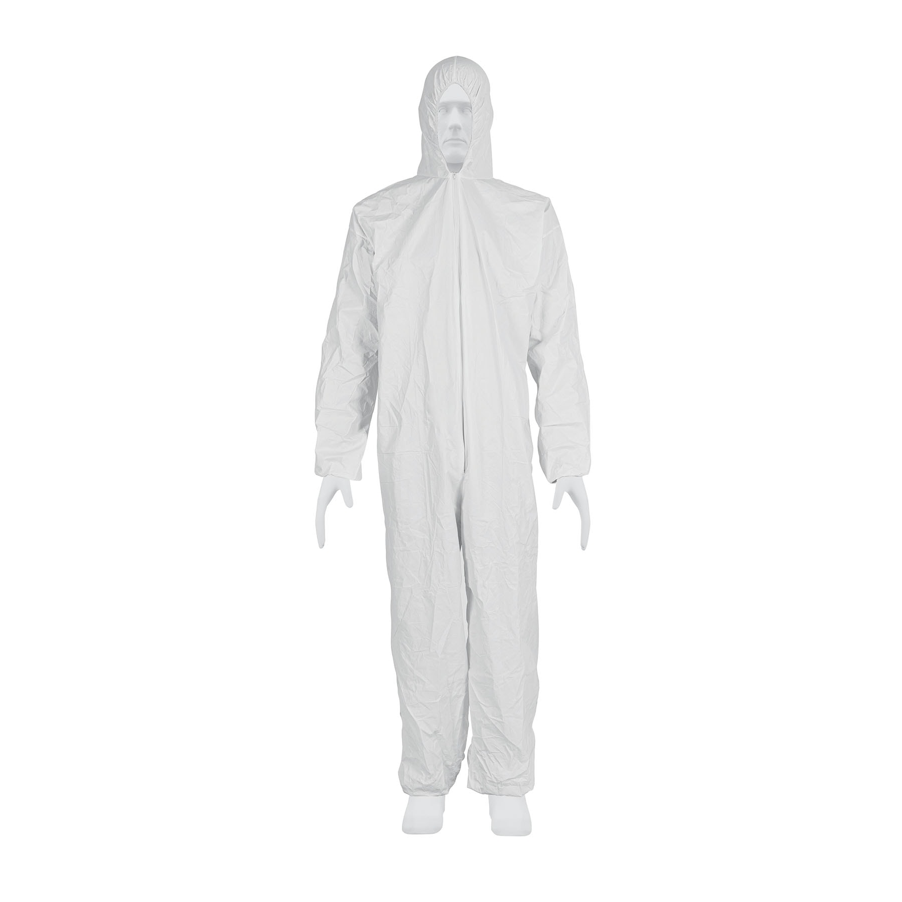 alt - product_image, 