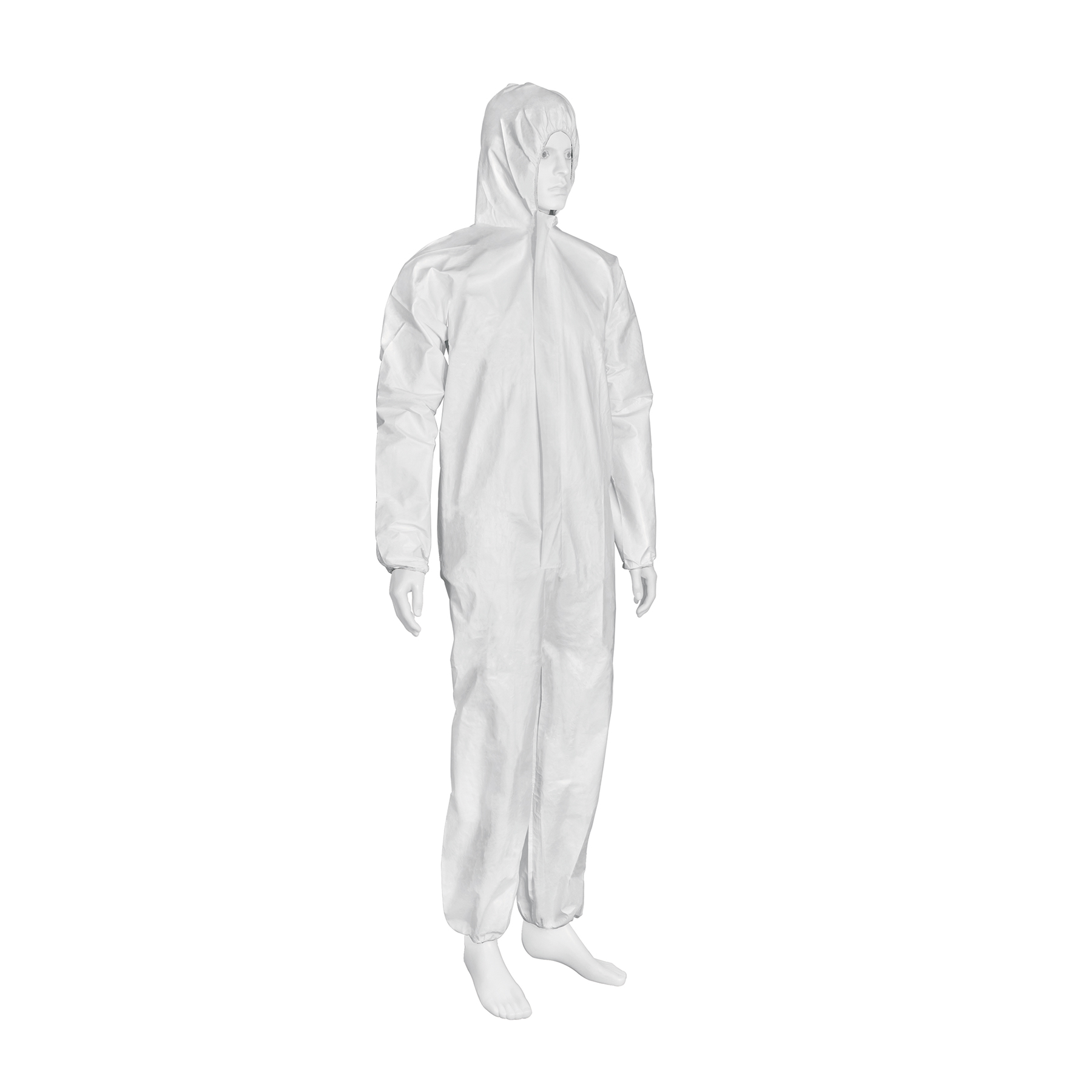 alt - product_image, 