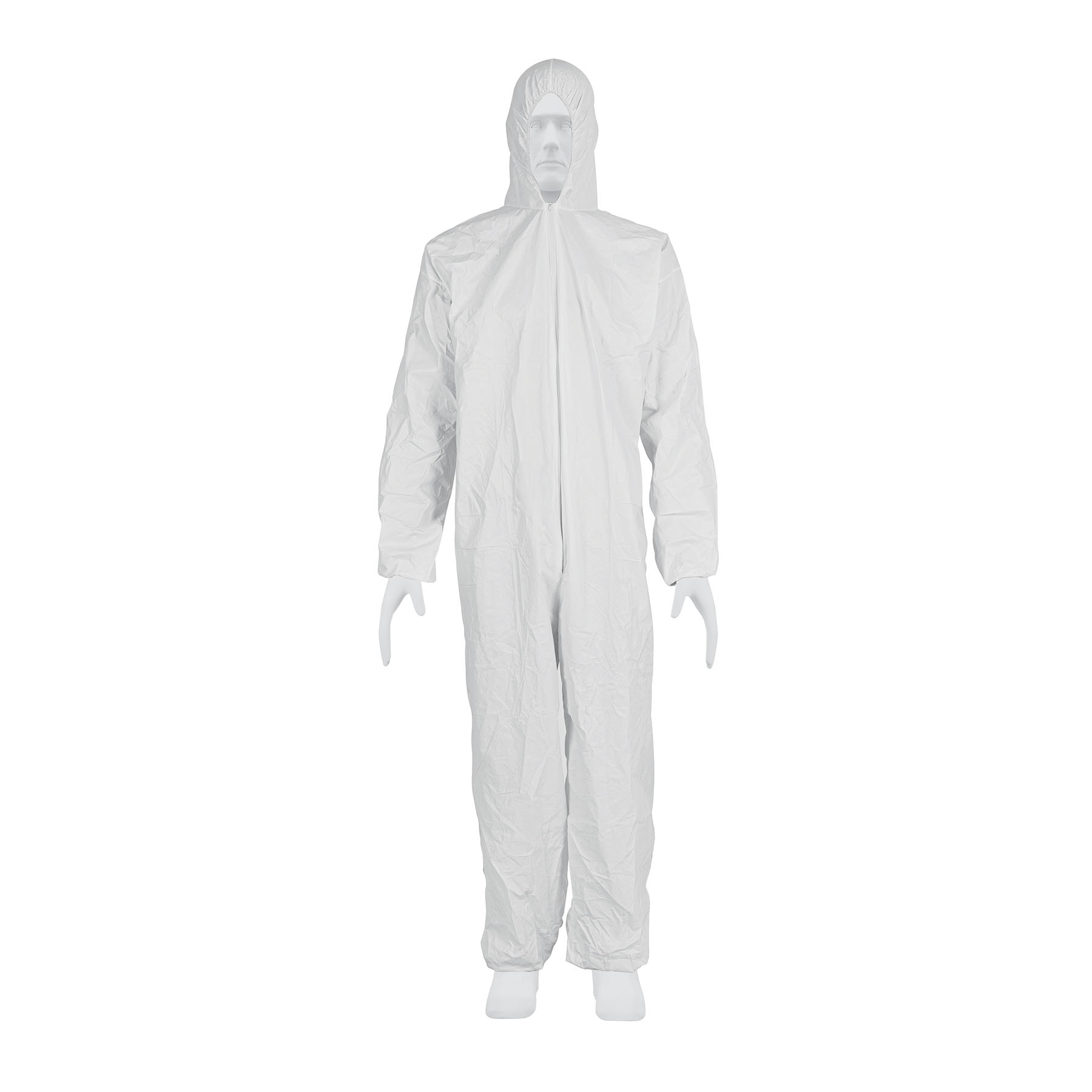 alt - product_image, 