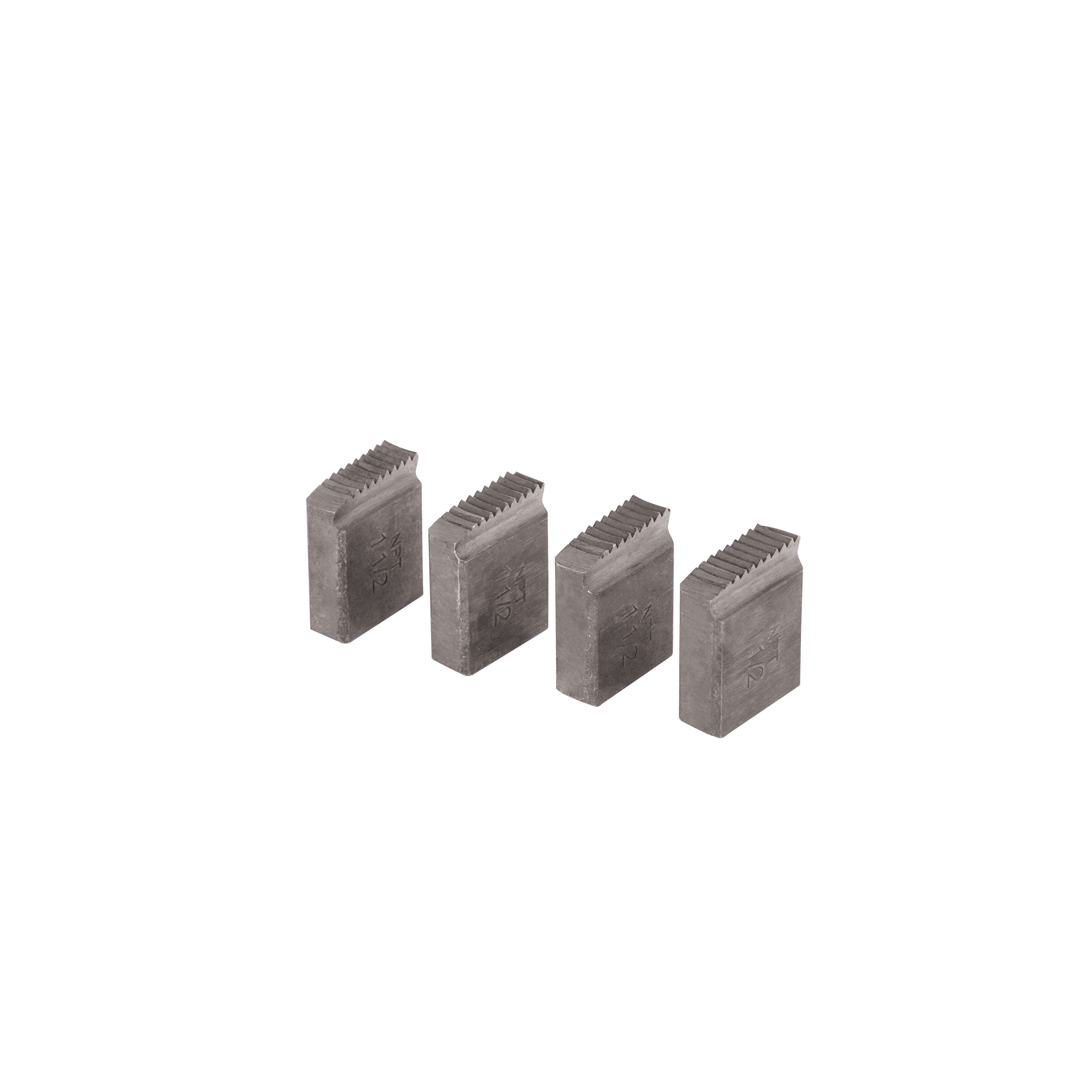 alt - product_image, 