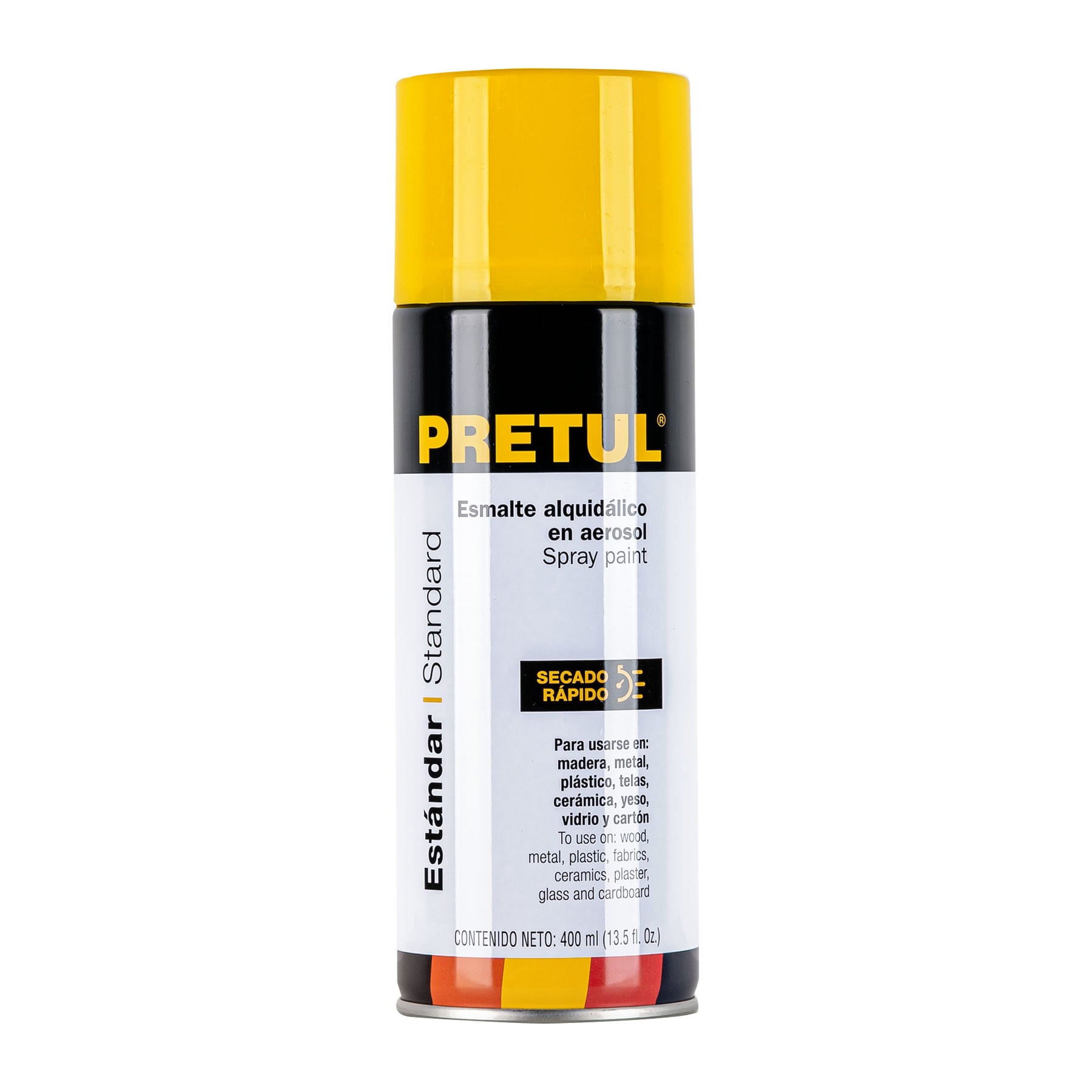 alt - product_image, 