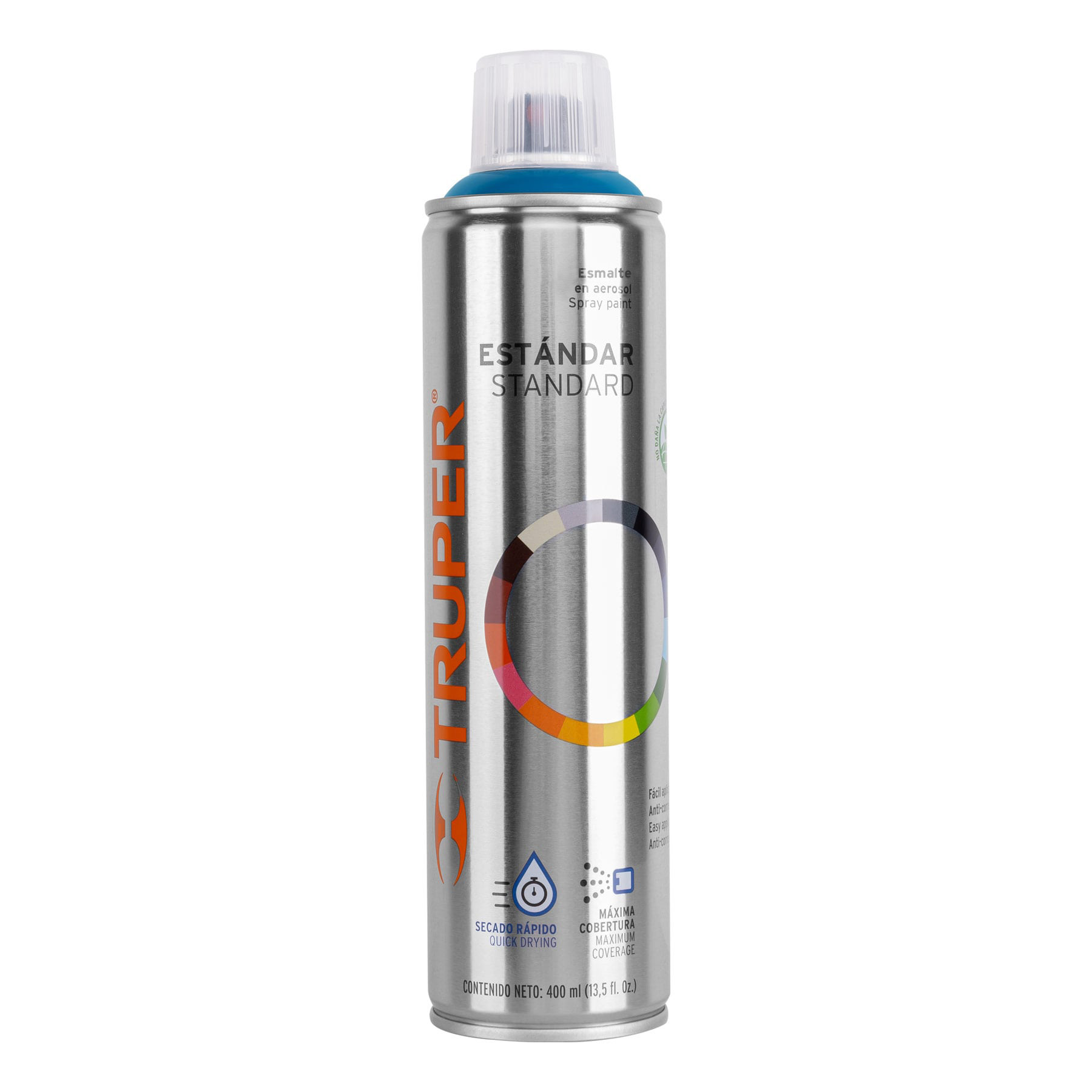 alt - product_image, 