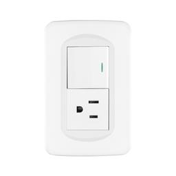 alt - product_image