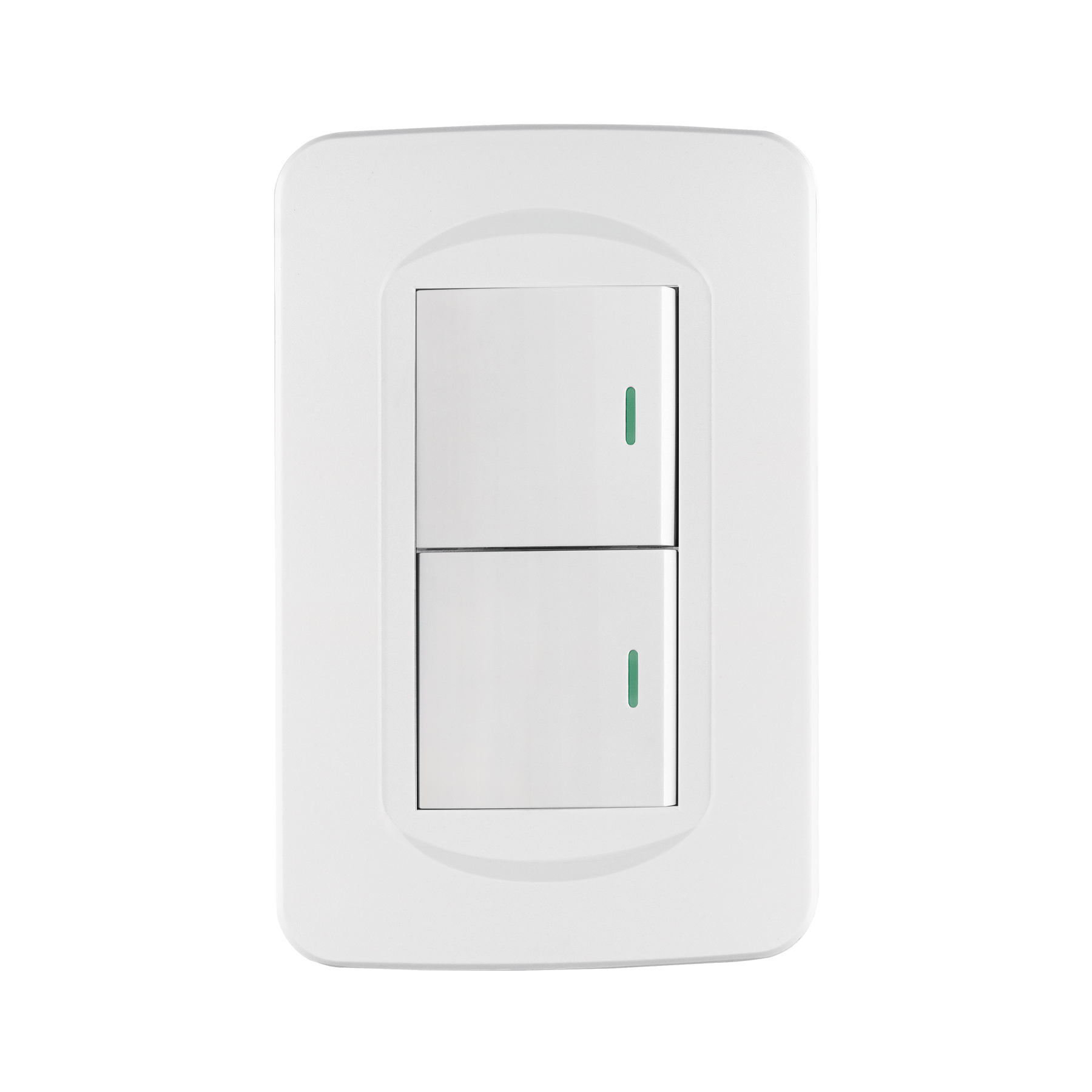 alt - product_image, 