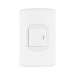 alt - product_image