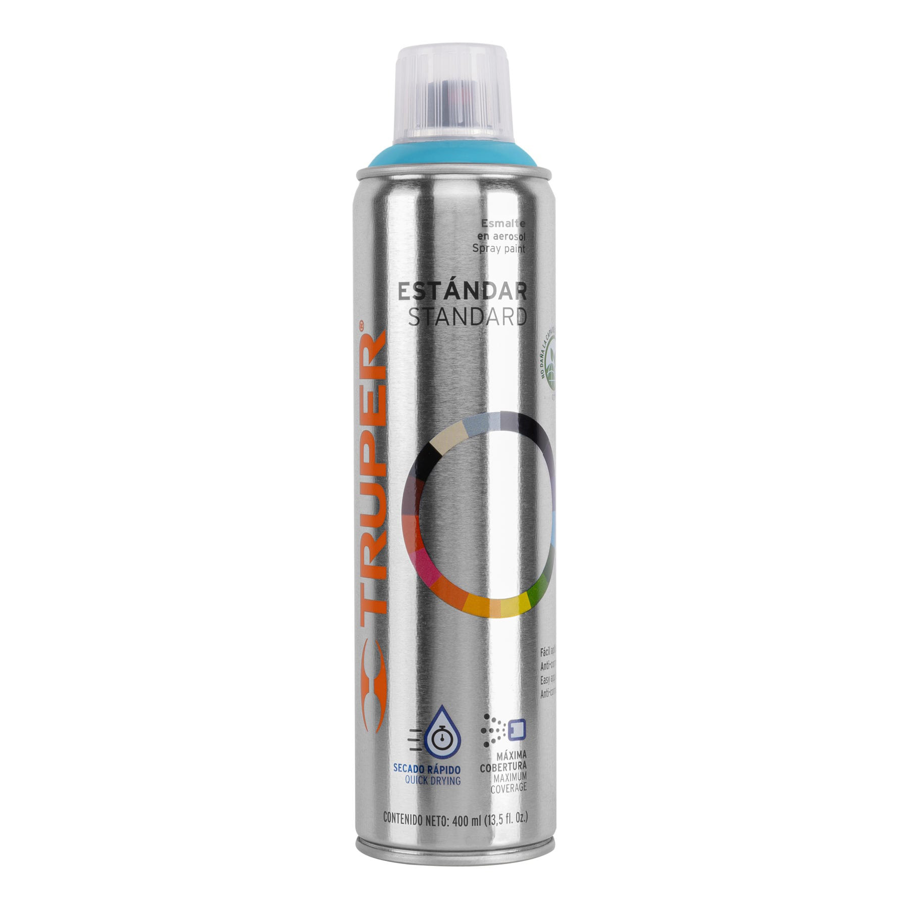 alt - product_image, 