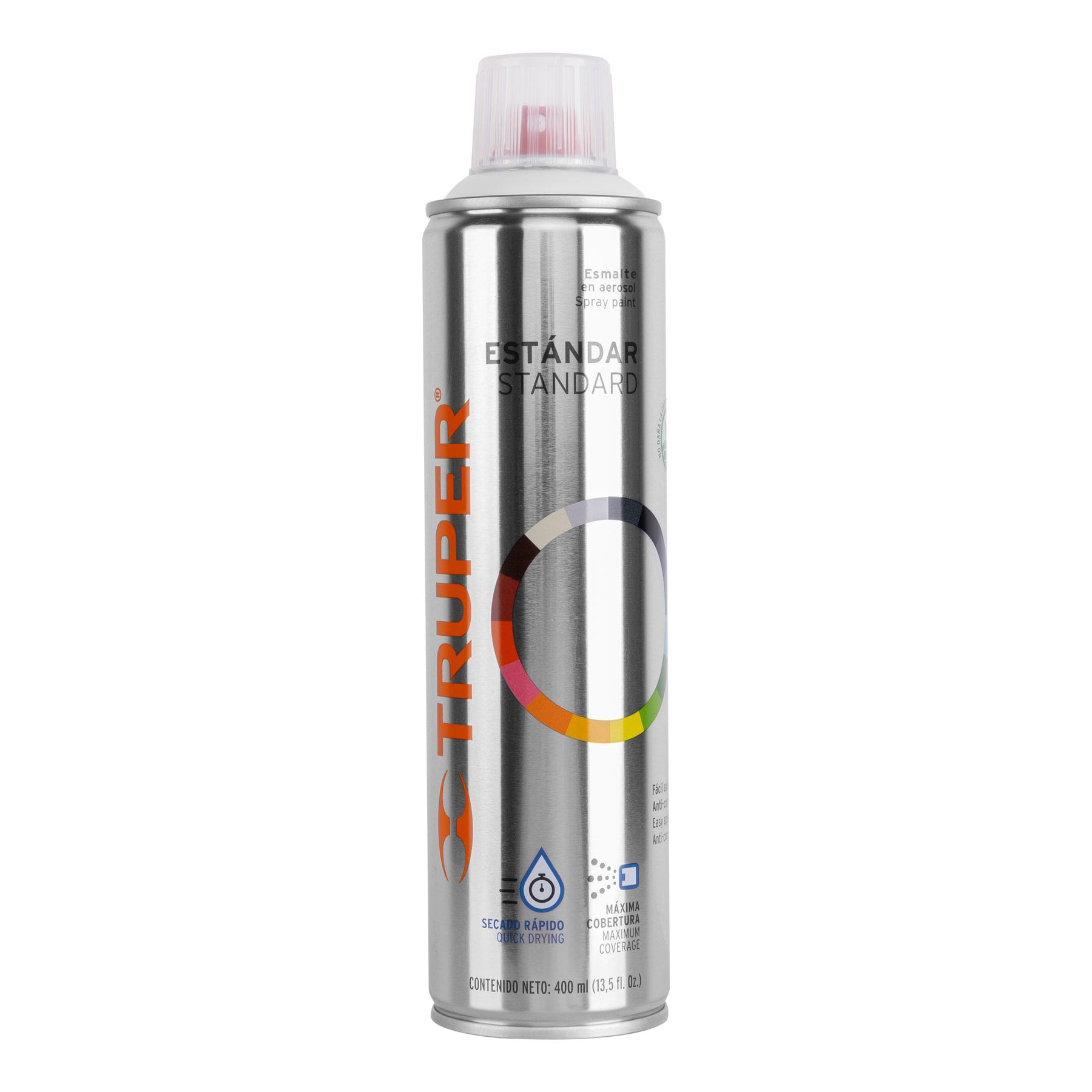 alt - product_image, 