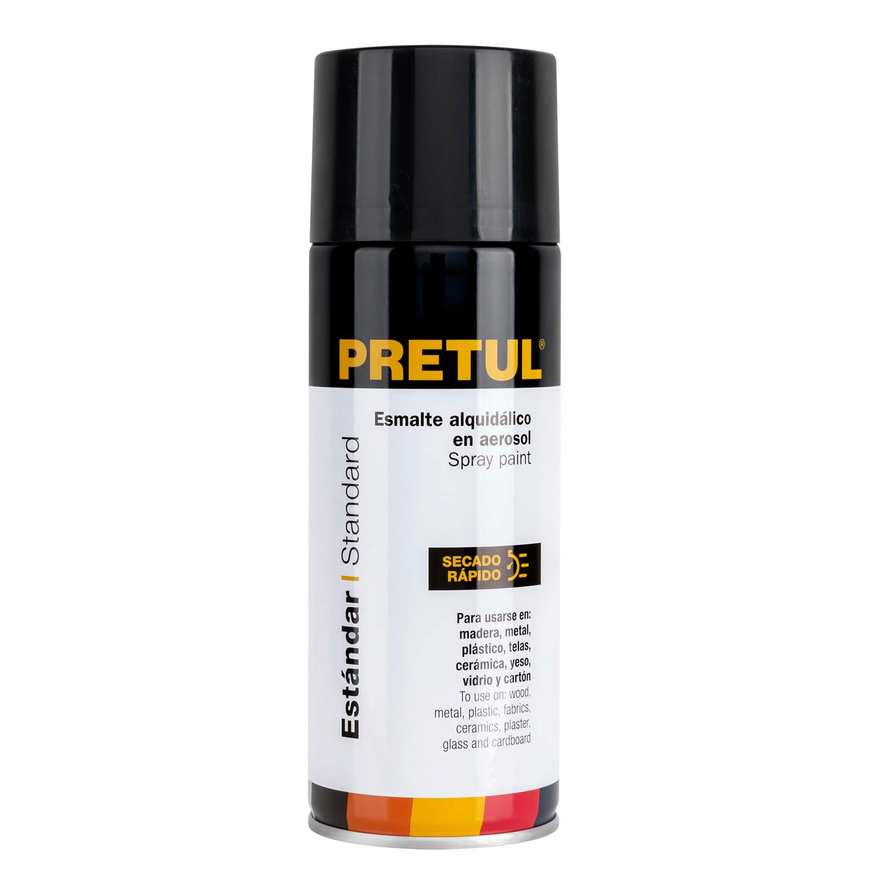 alt - product_image, 