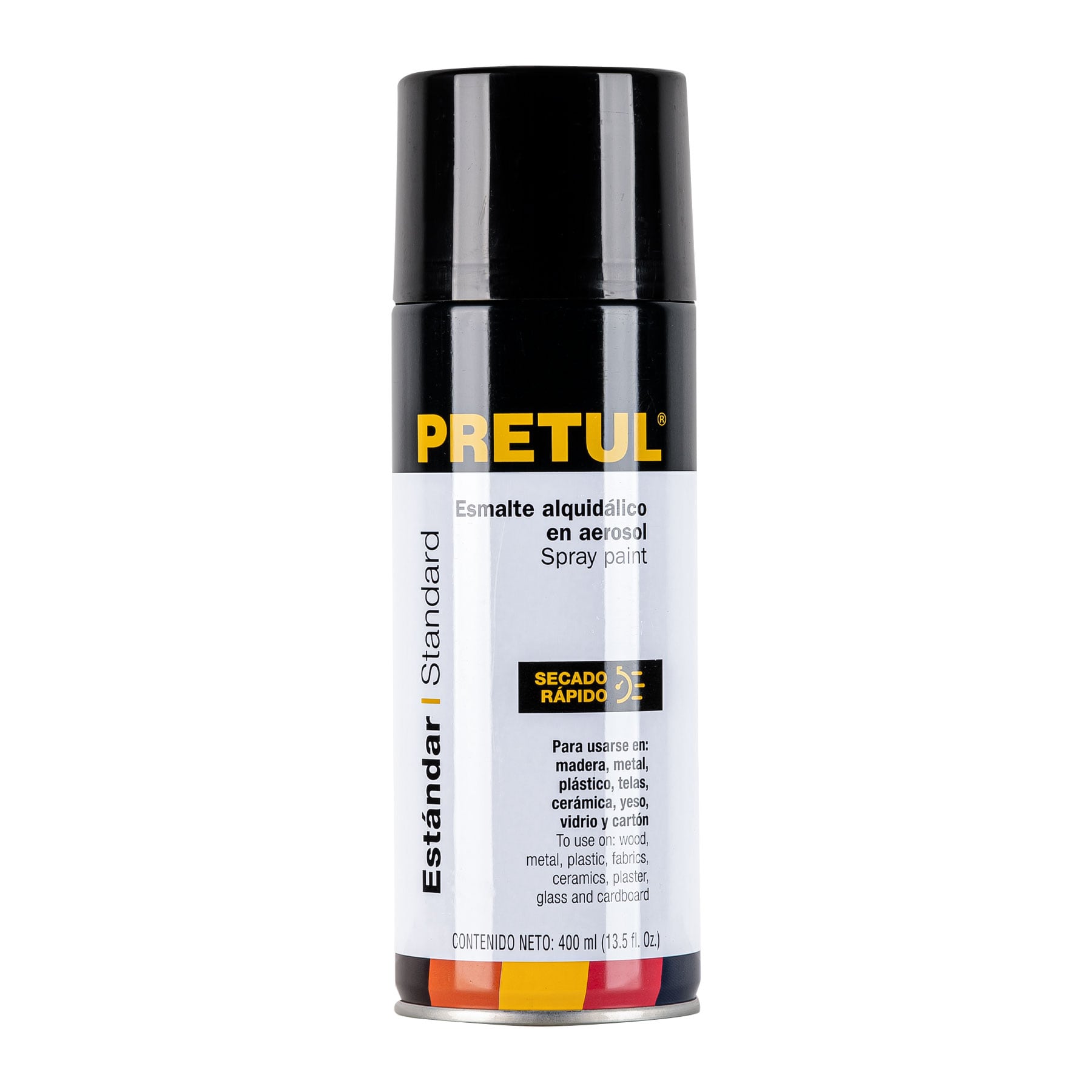 alt - product_image, 