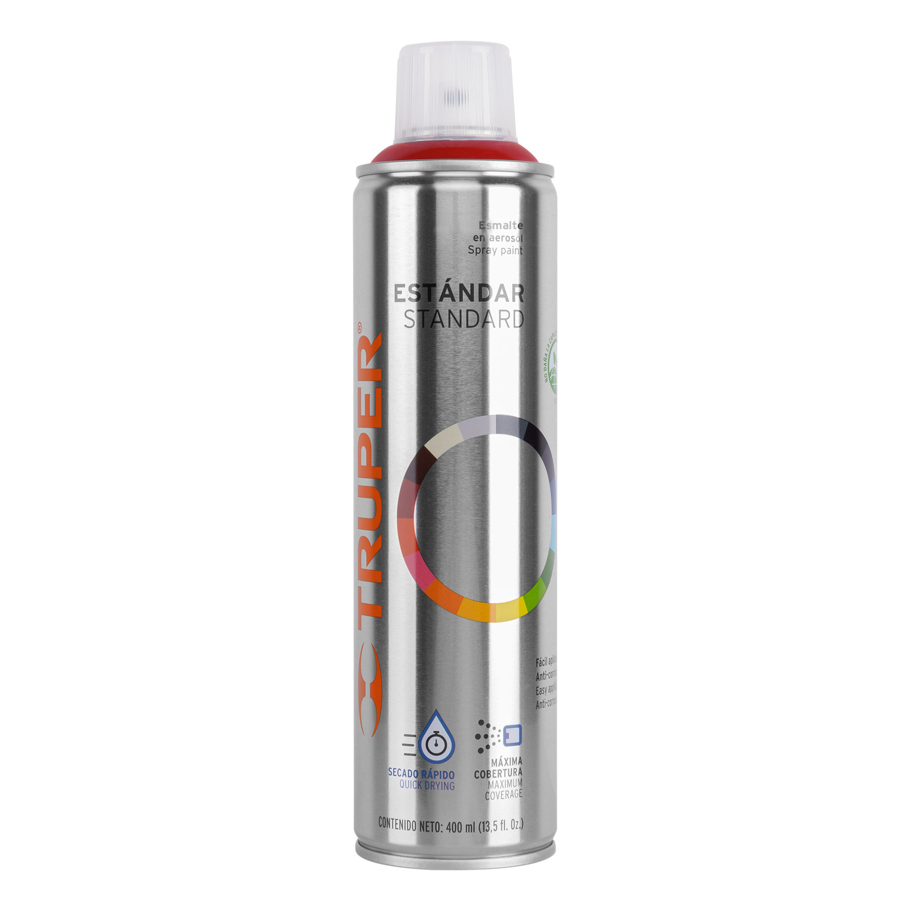 alt - product_image, 