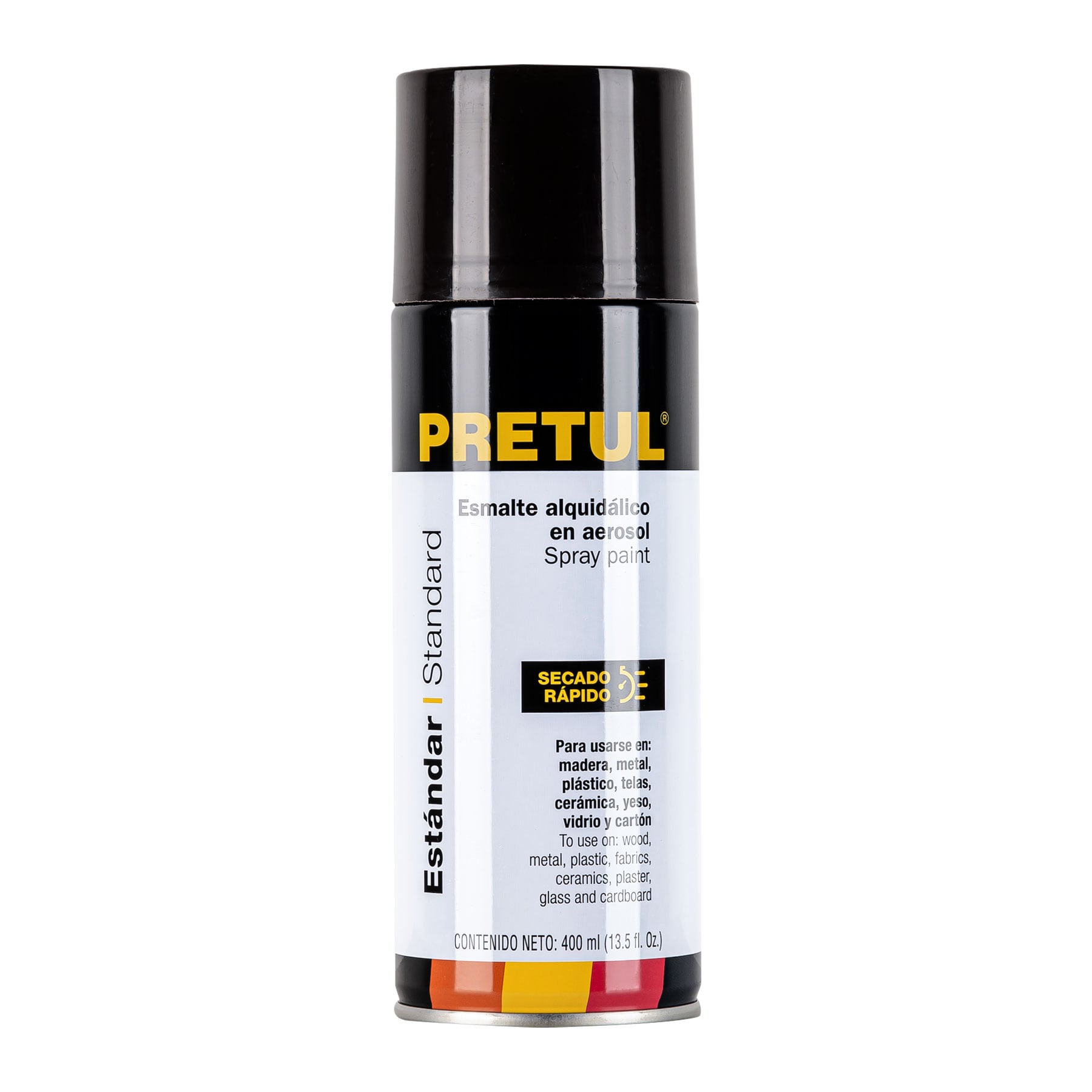 alt - product_image, 