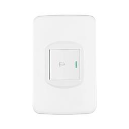 alt - product_image