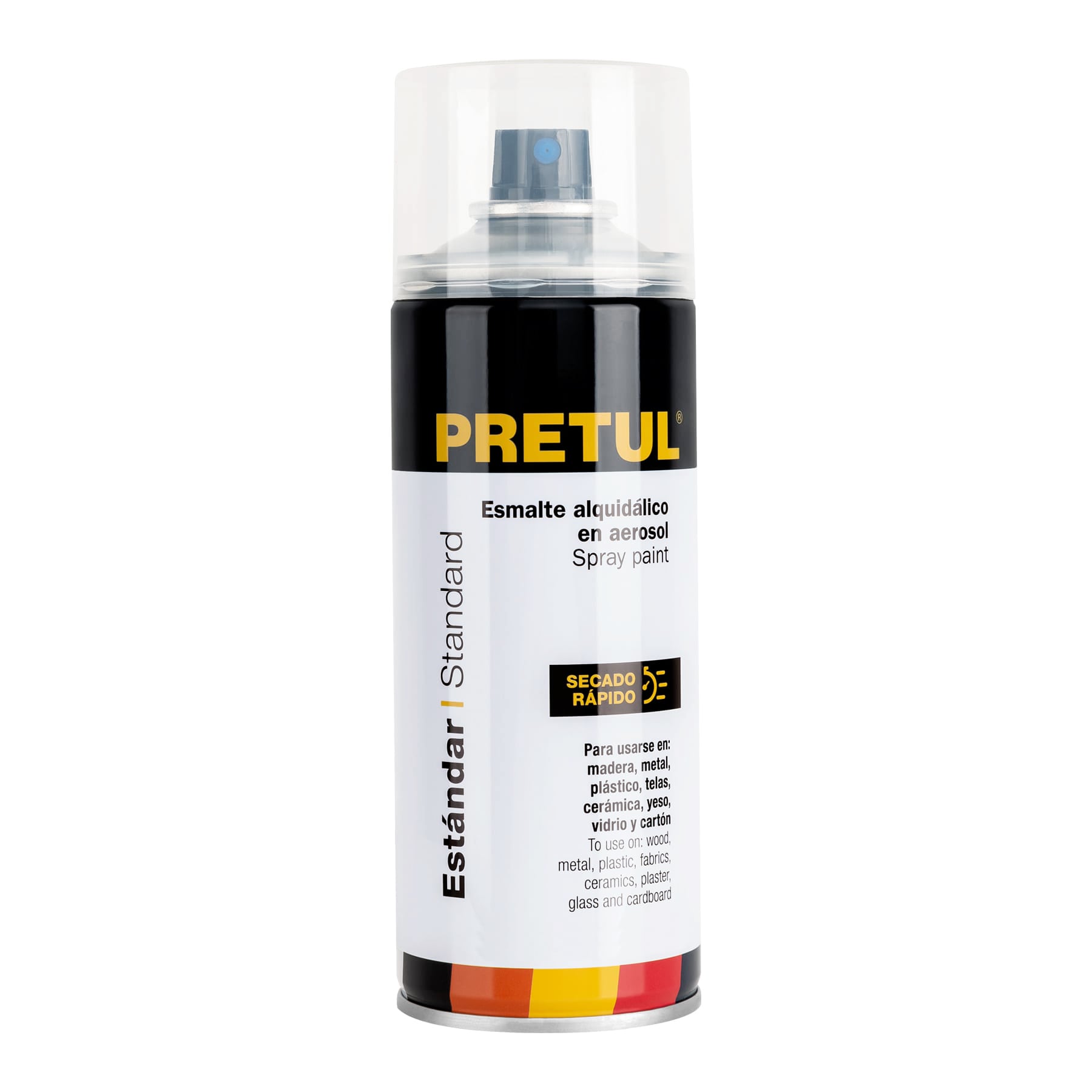 alt - product_image, 
