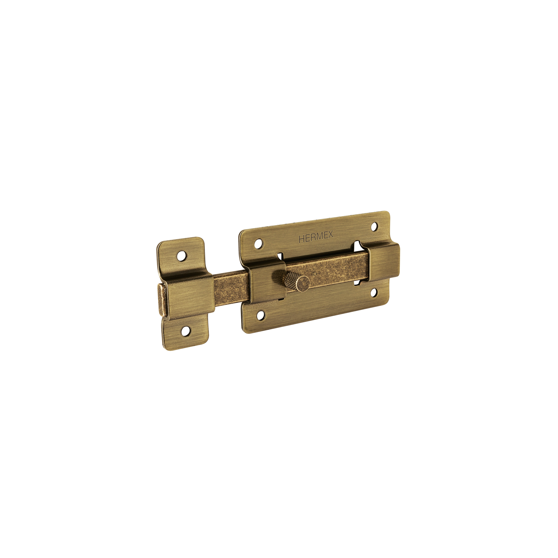 alt - product_image, 