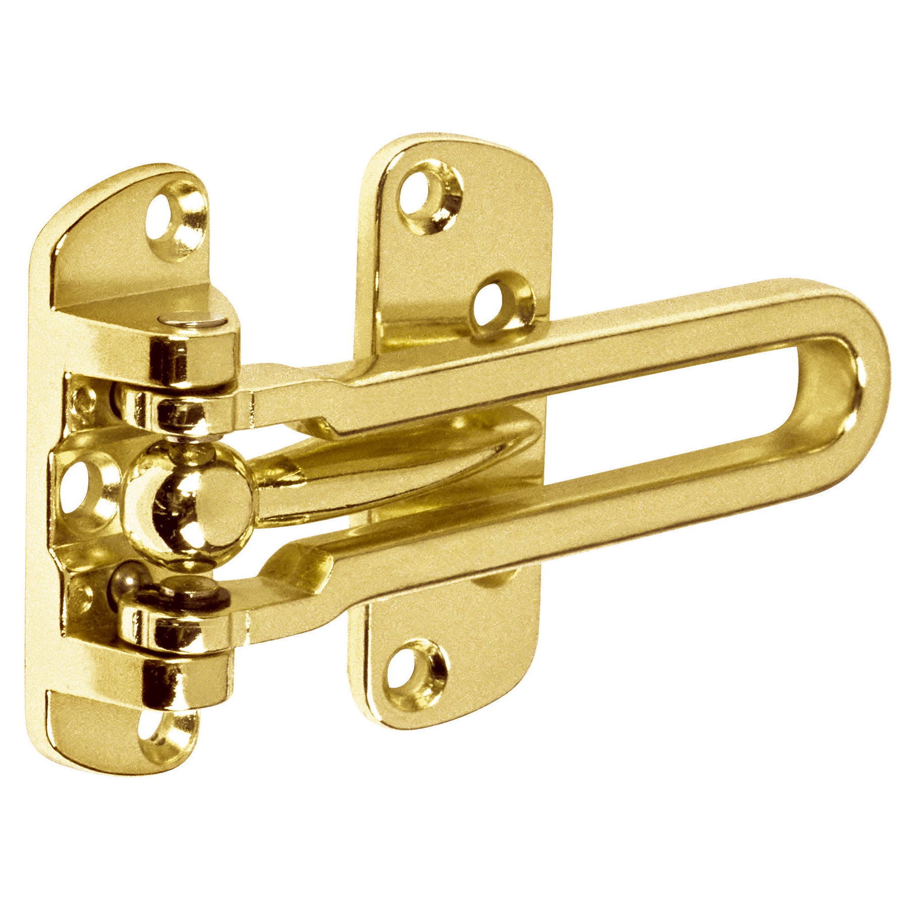 alt - product_image, 