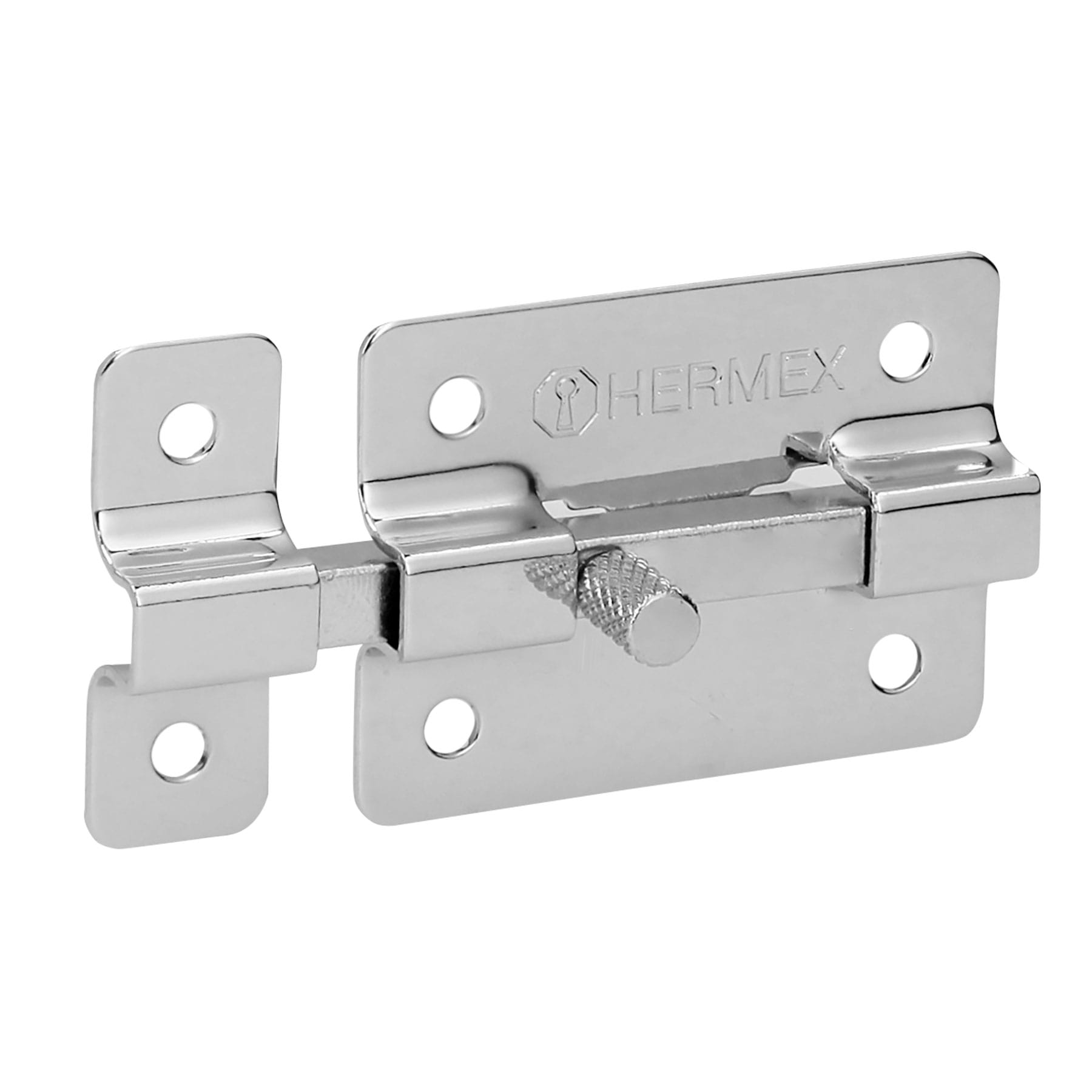 alt - product_image, 