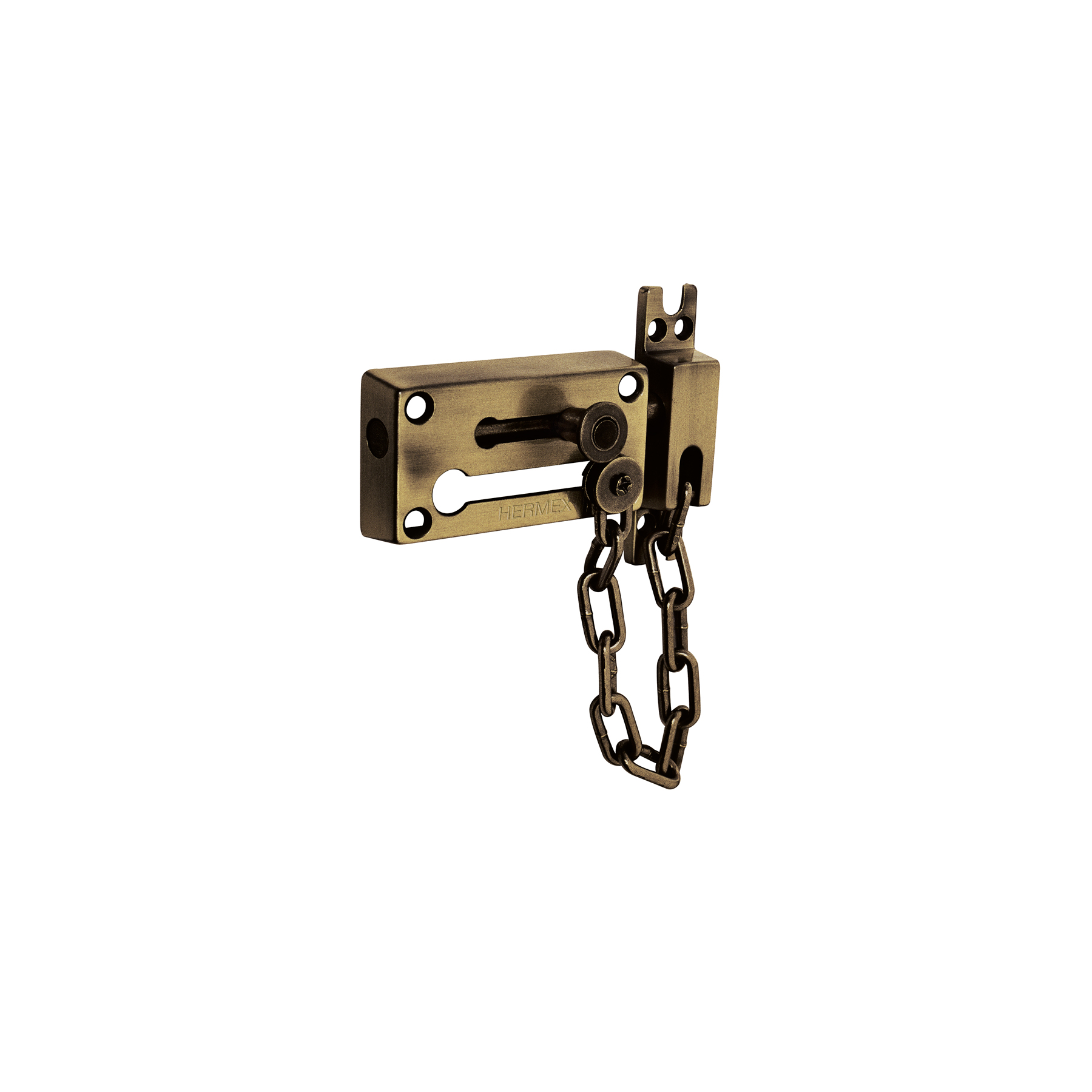 alt - product_image, 