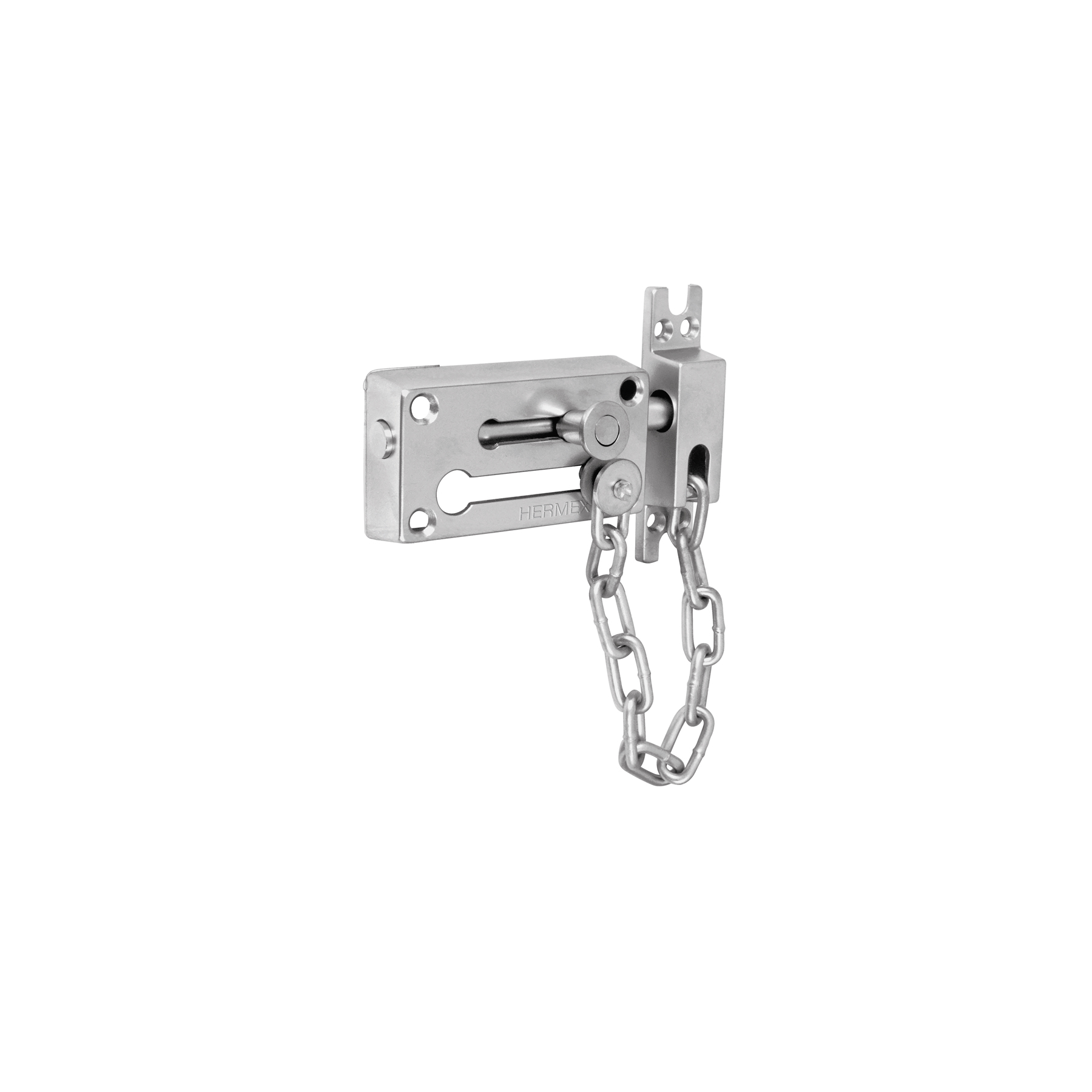 alt - product_image, 