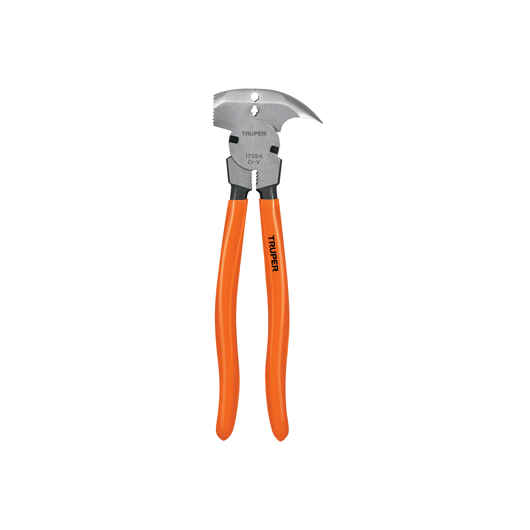 alt - product_image, 