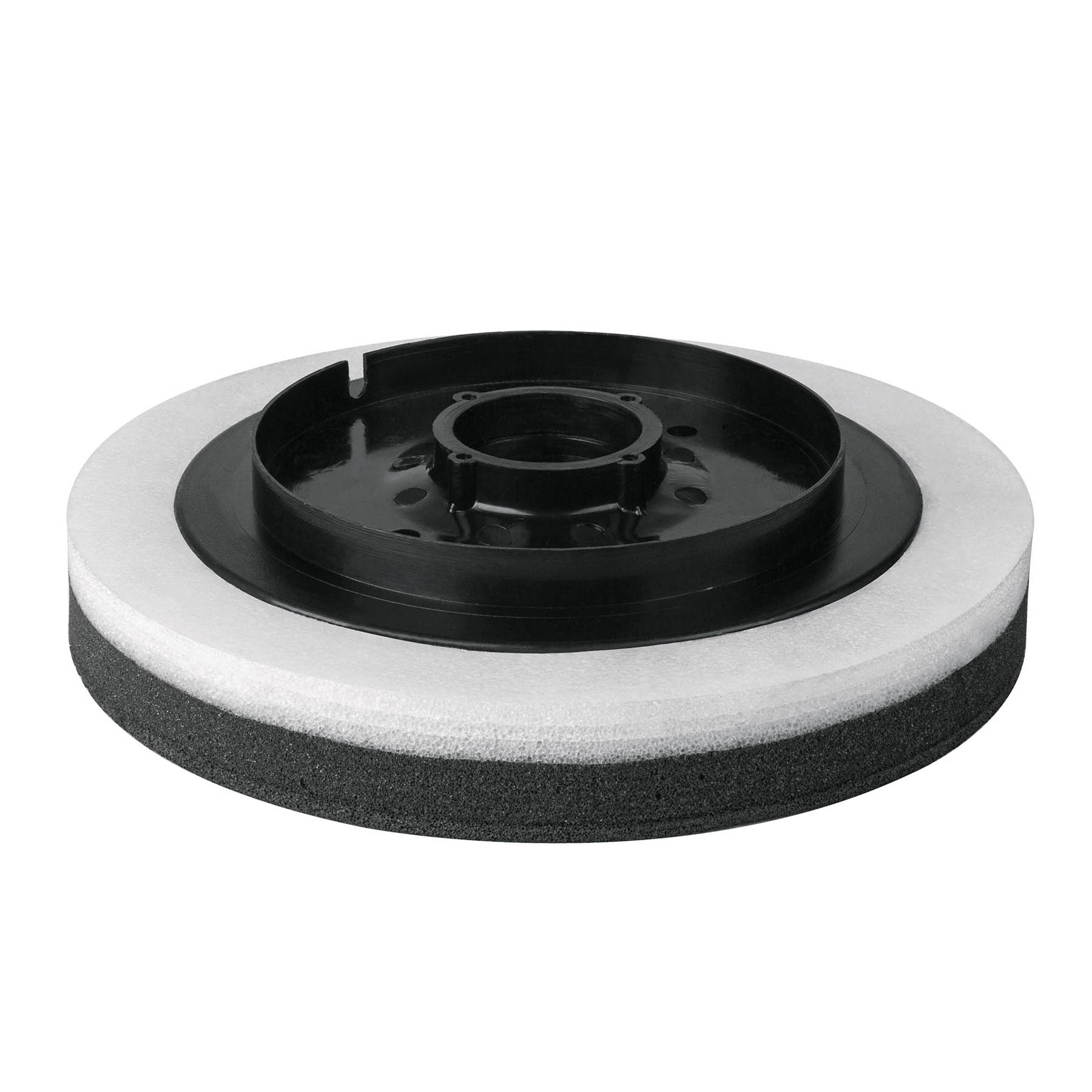 alt - product_image, 