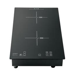 alt - product_image