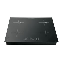 alt - product_image