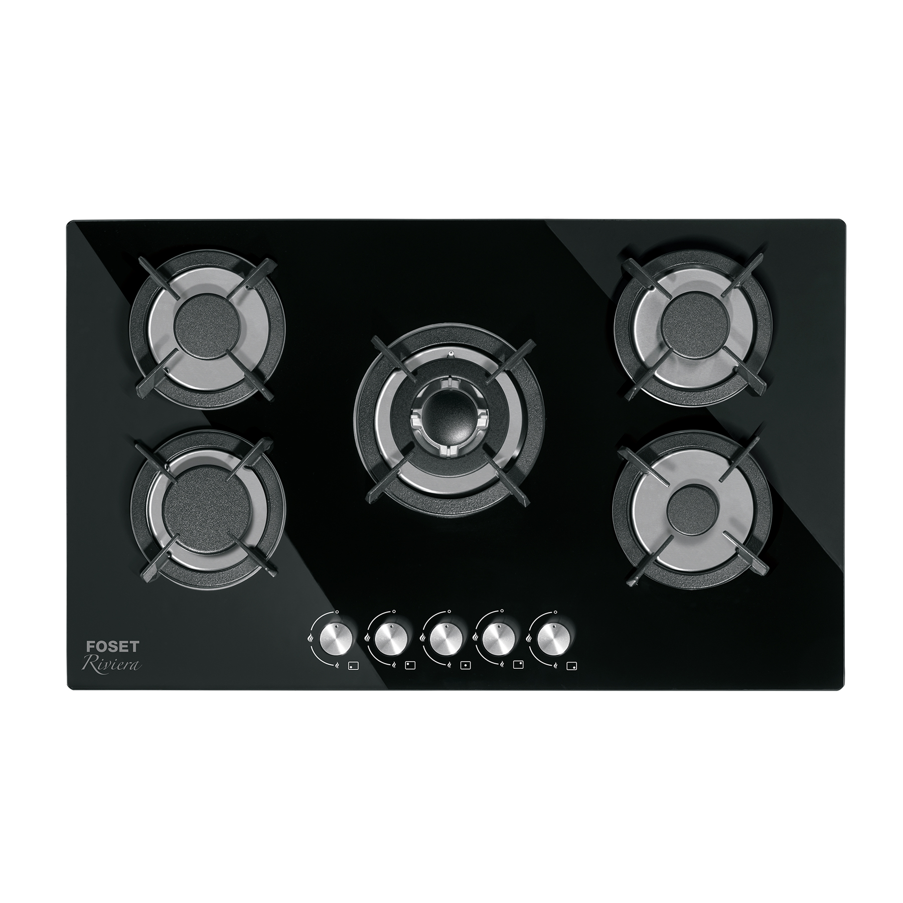 alt - product_image, 