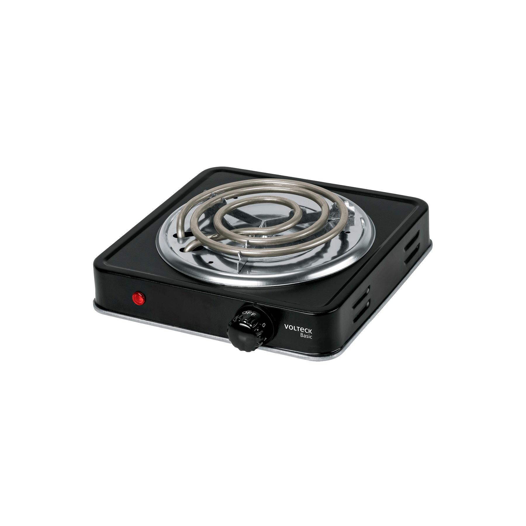 alt - product_image, 