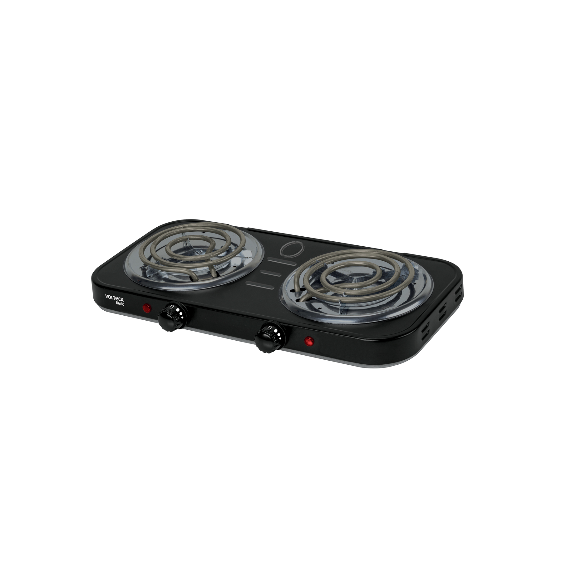 alt - product_image, 
