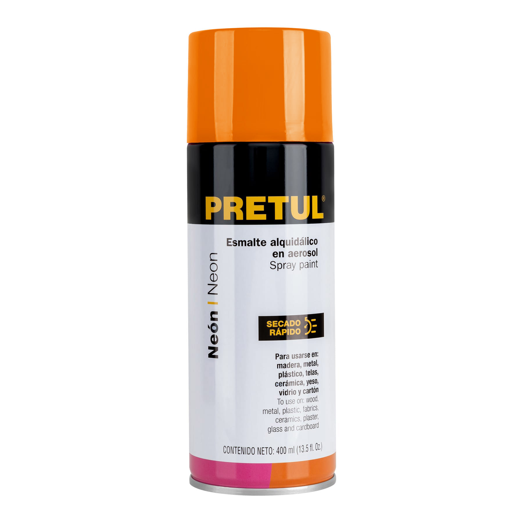 alt - product_image, 
