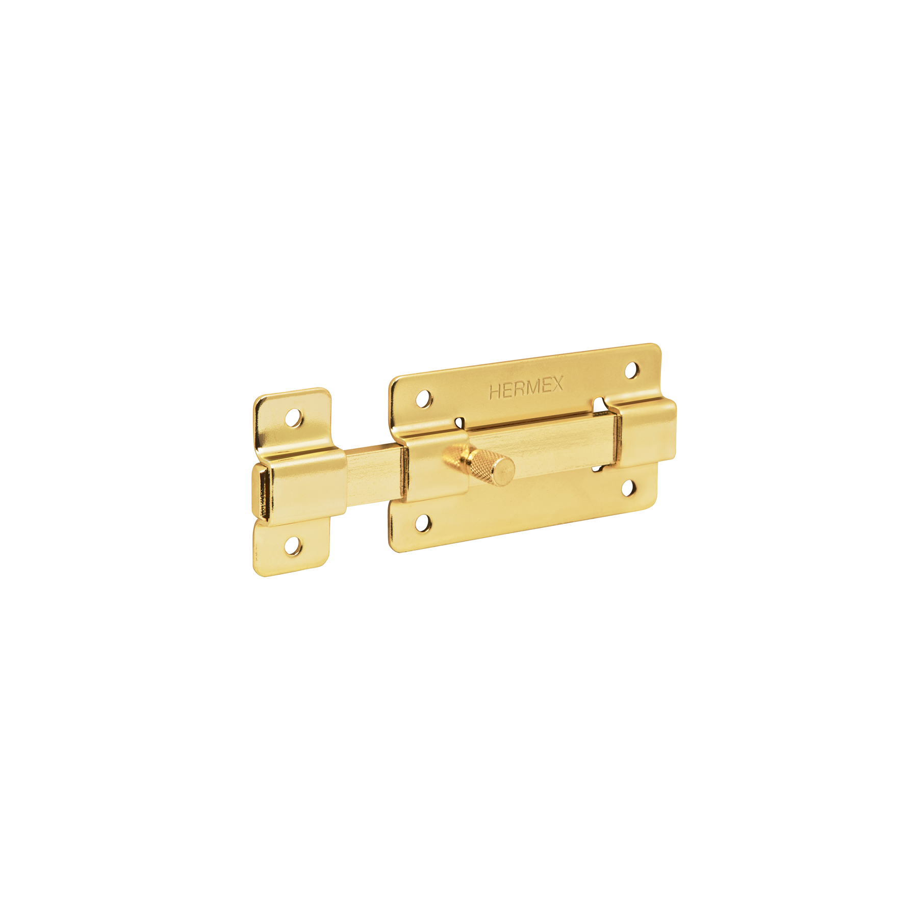 alt - product_image, 
